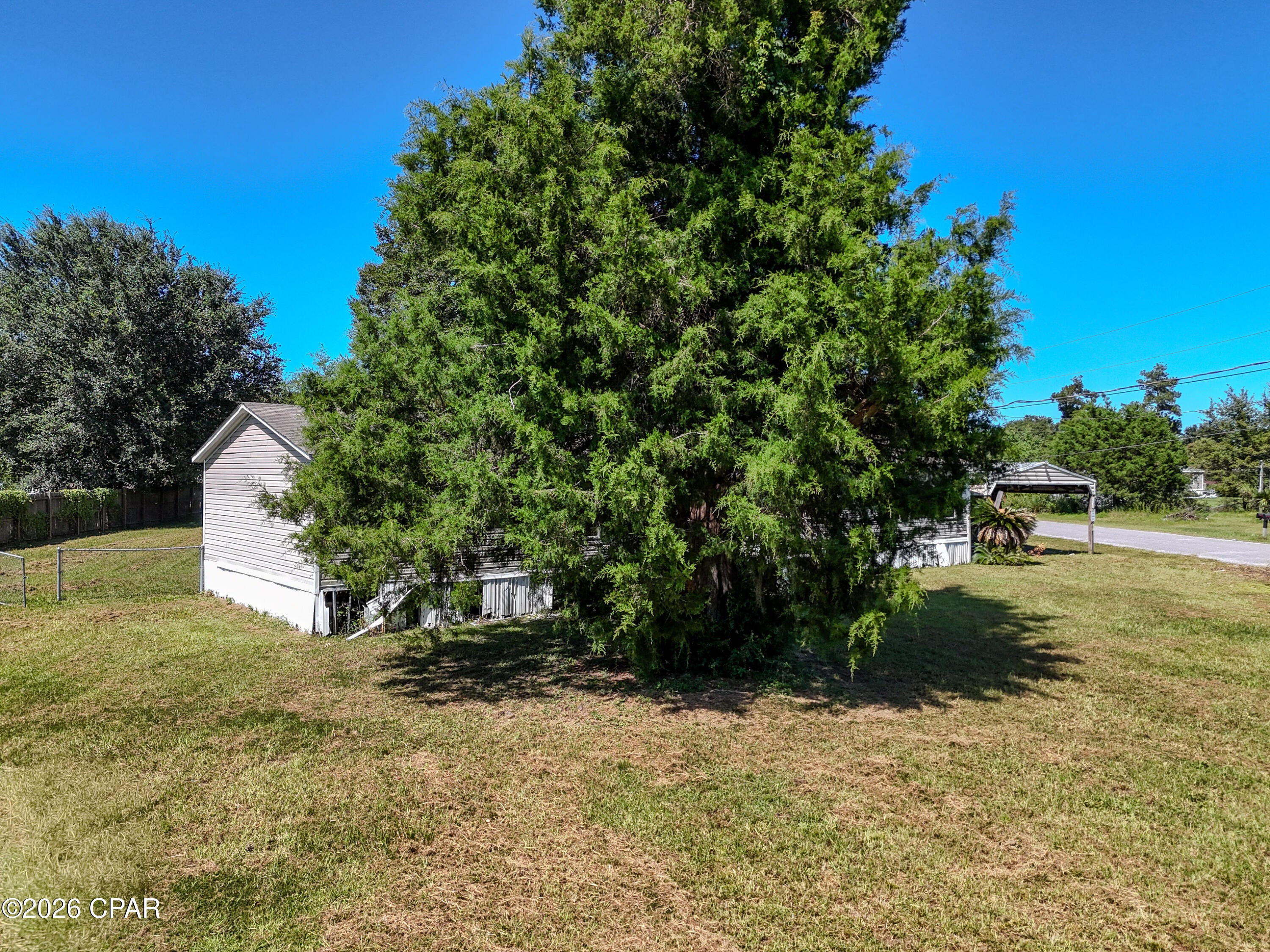 Cedar Wood Estates Ph 2 - Residential