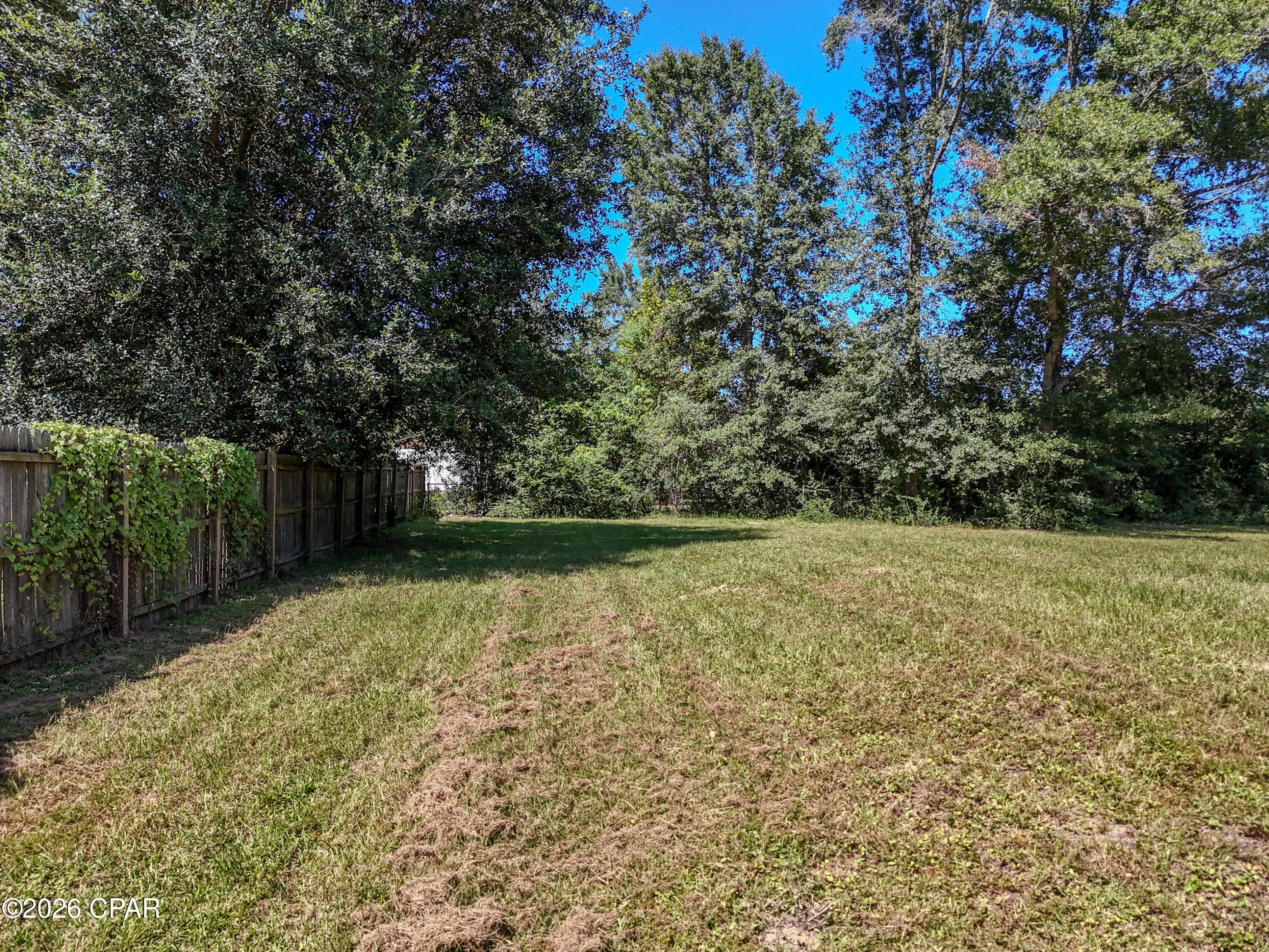 Cedar Wood Estates Ph 2 - Residential
