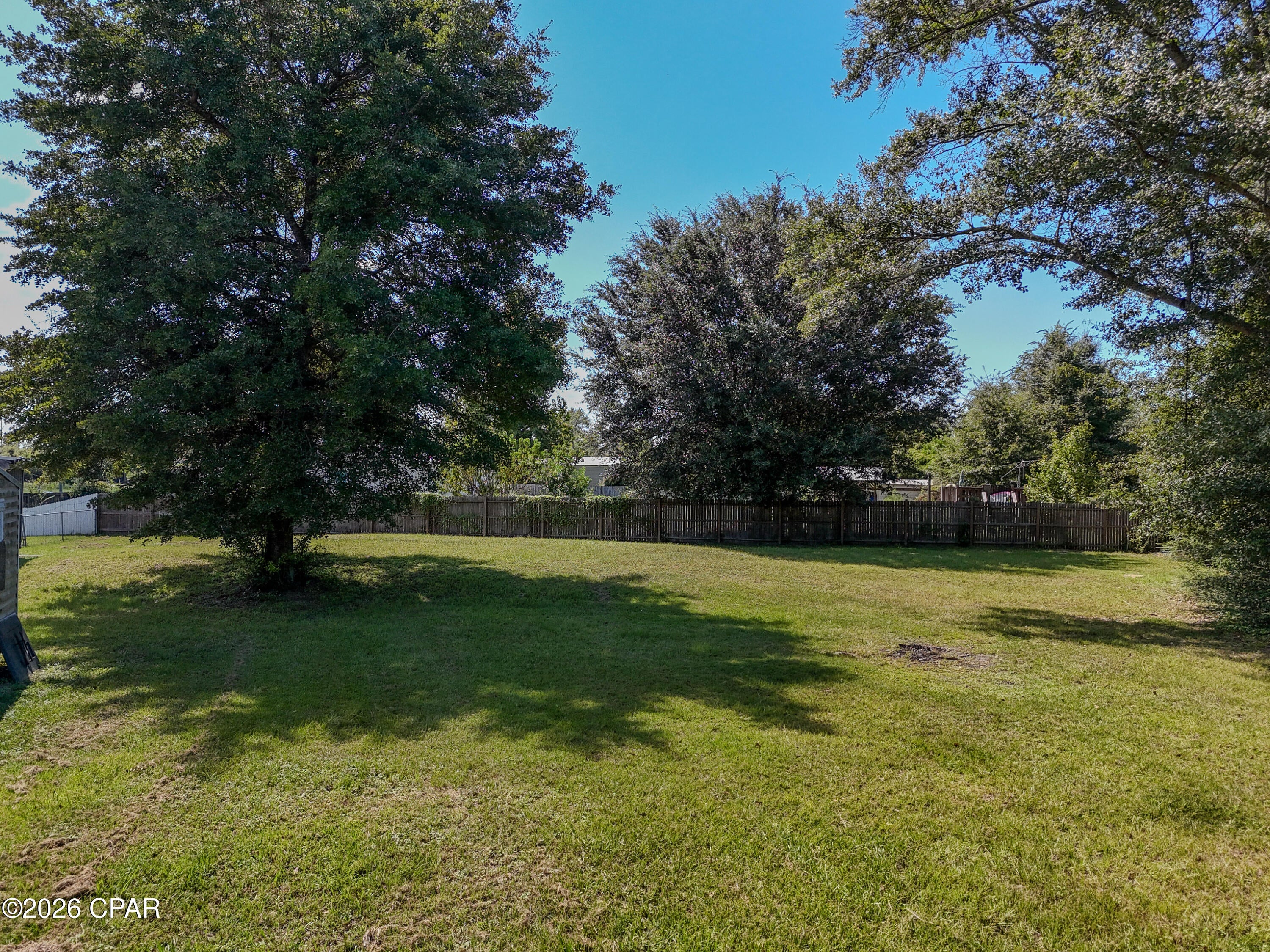 Cedar Wood Estates Ph 2 - Residential