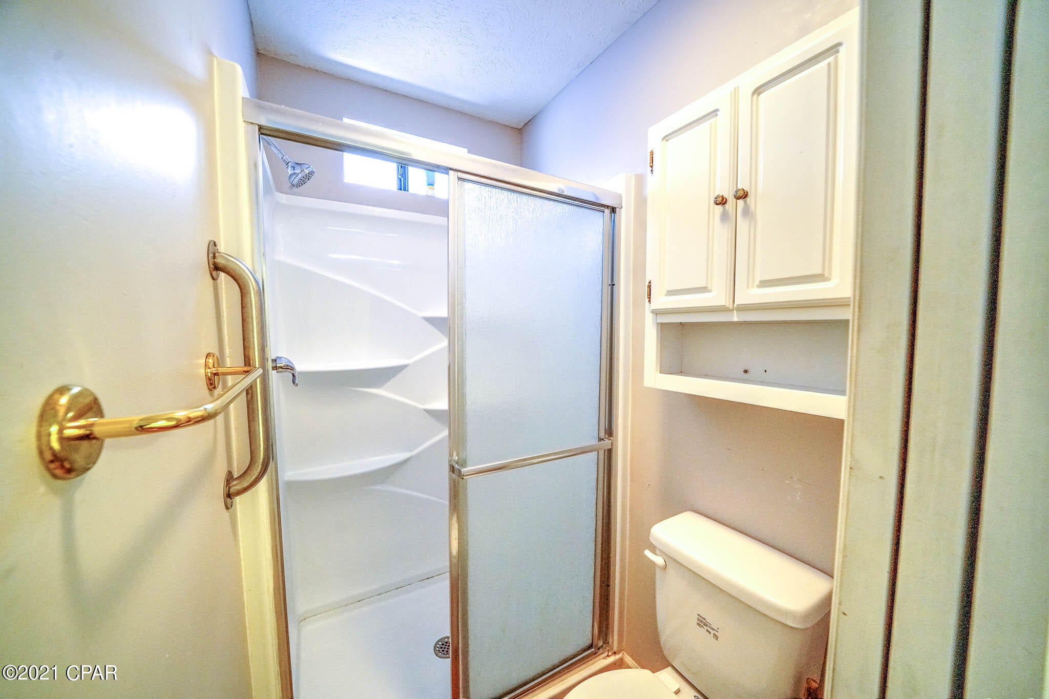Venture Out Travel Trail - Residential