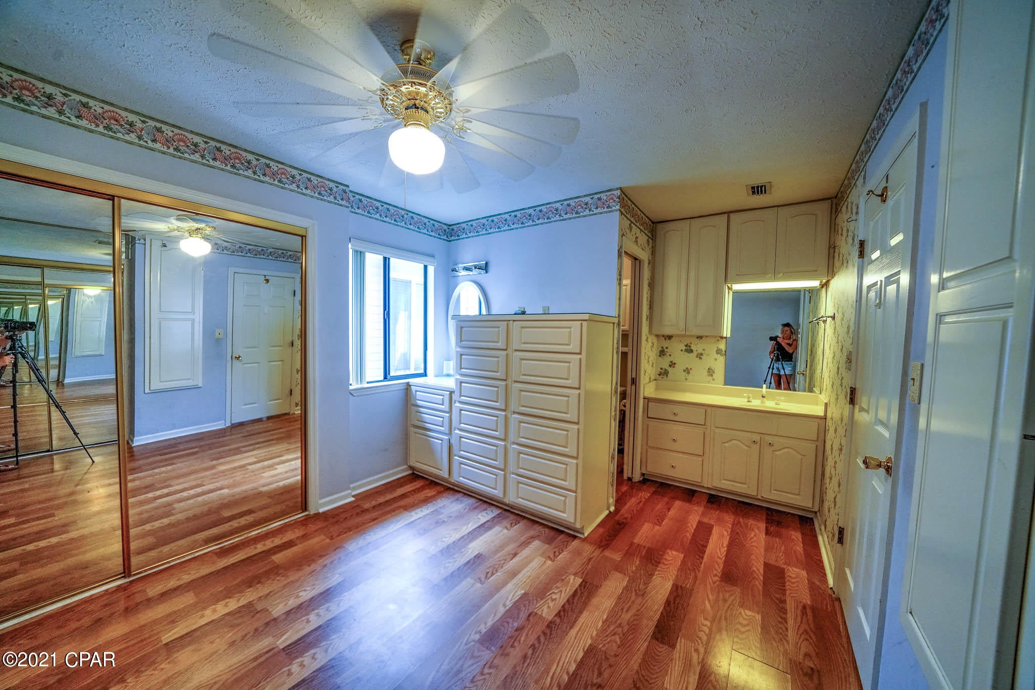 Venture Out Travel Trail - Residential