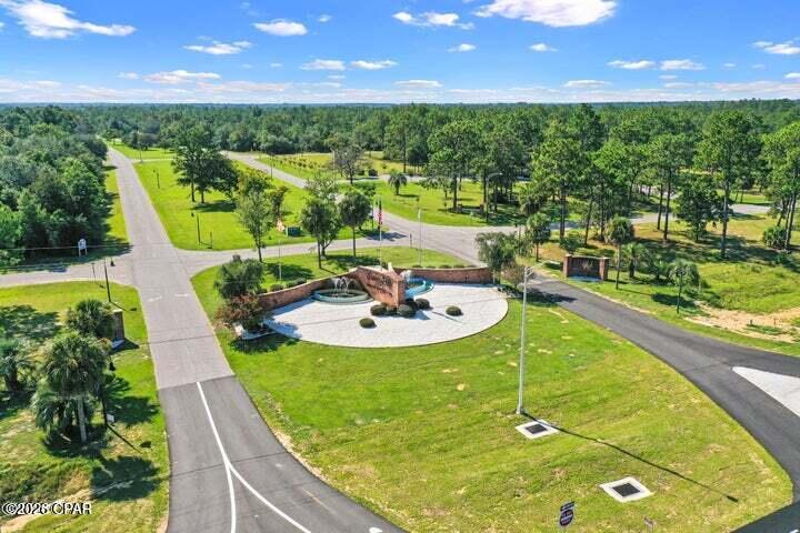 Sunny Hills Unit 1 - Residential
