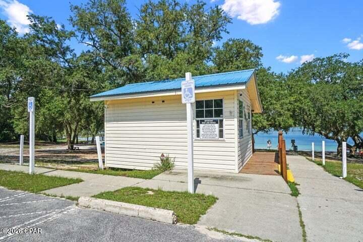 Sunny Hills Unit 1 - Residential