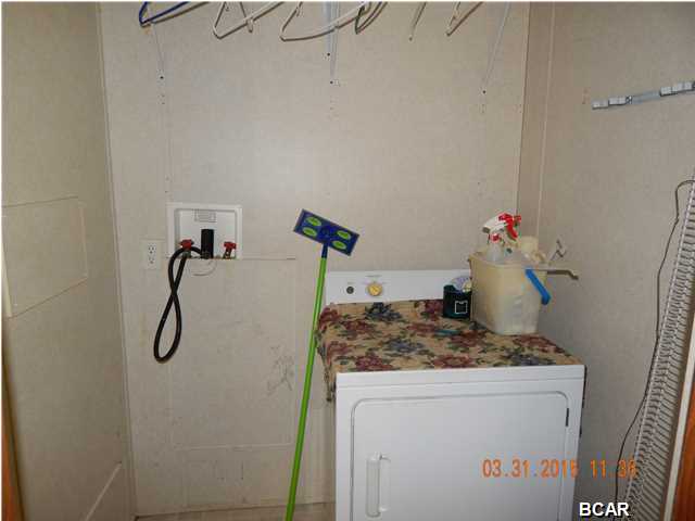 Clarksville - Residential