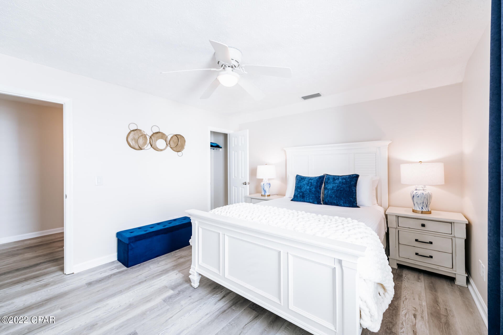 Palm Cove - Residential Lease