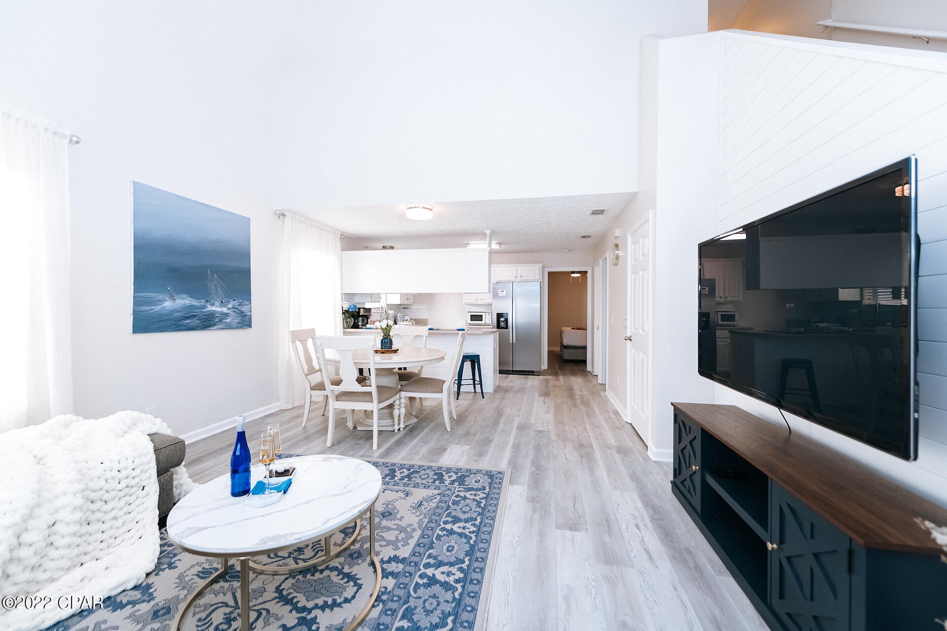 Palm Cove - Residential Lease