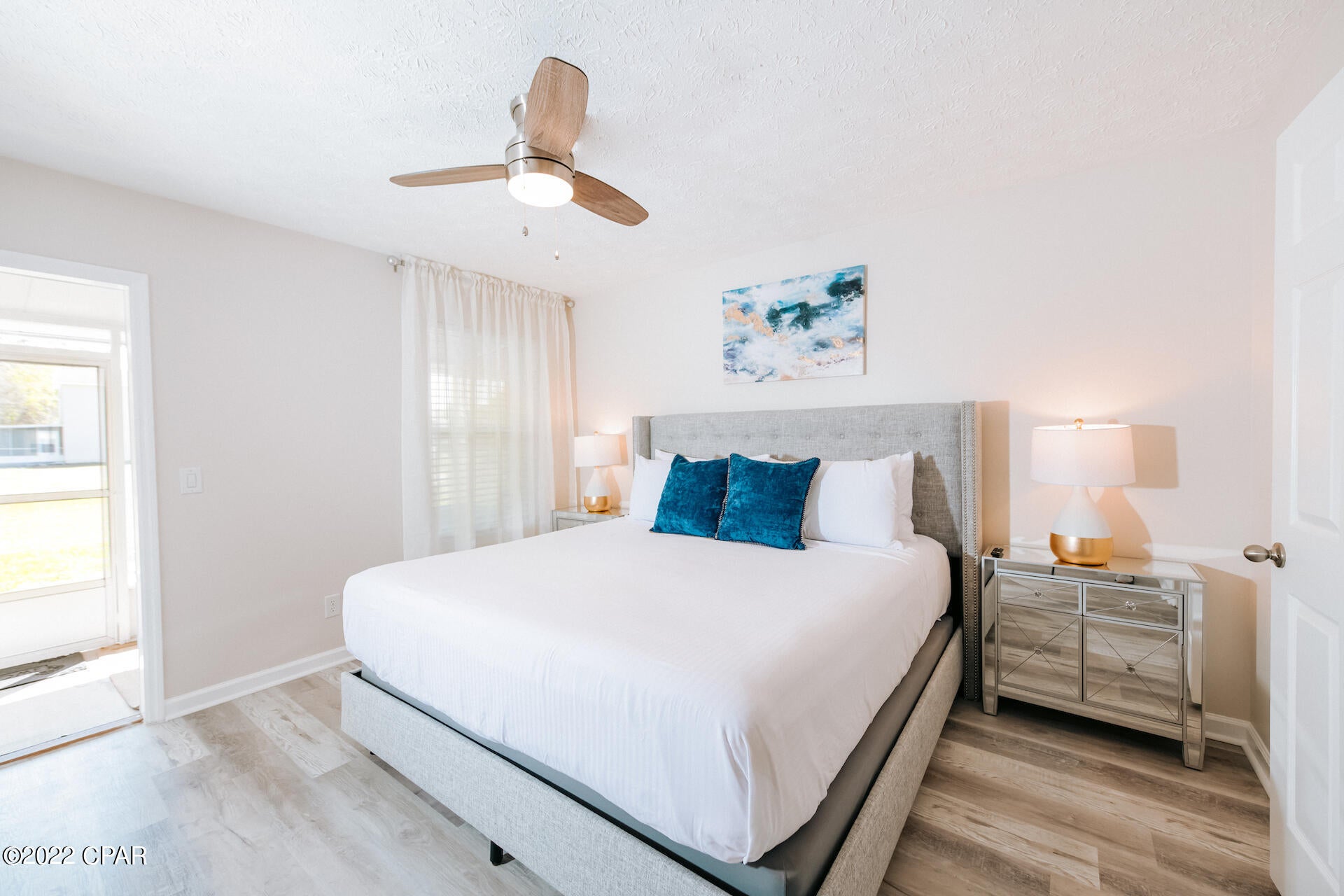 Palm Cove - Residential Lease