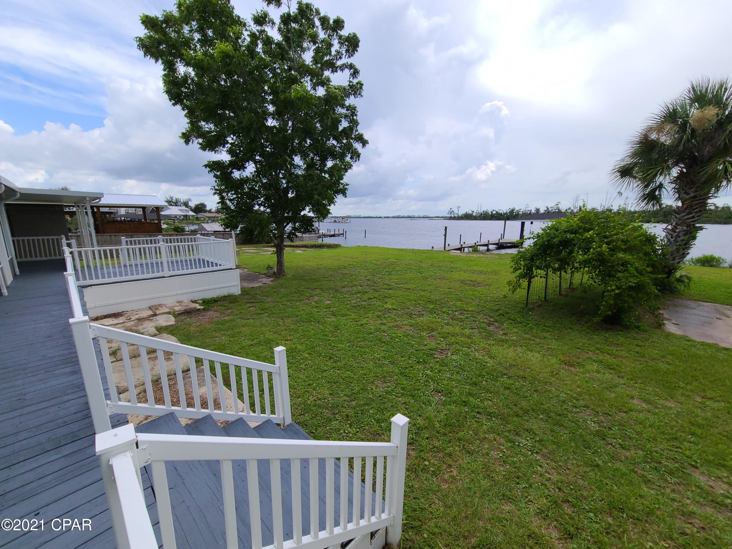 College Point 2nd Add - Residential