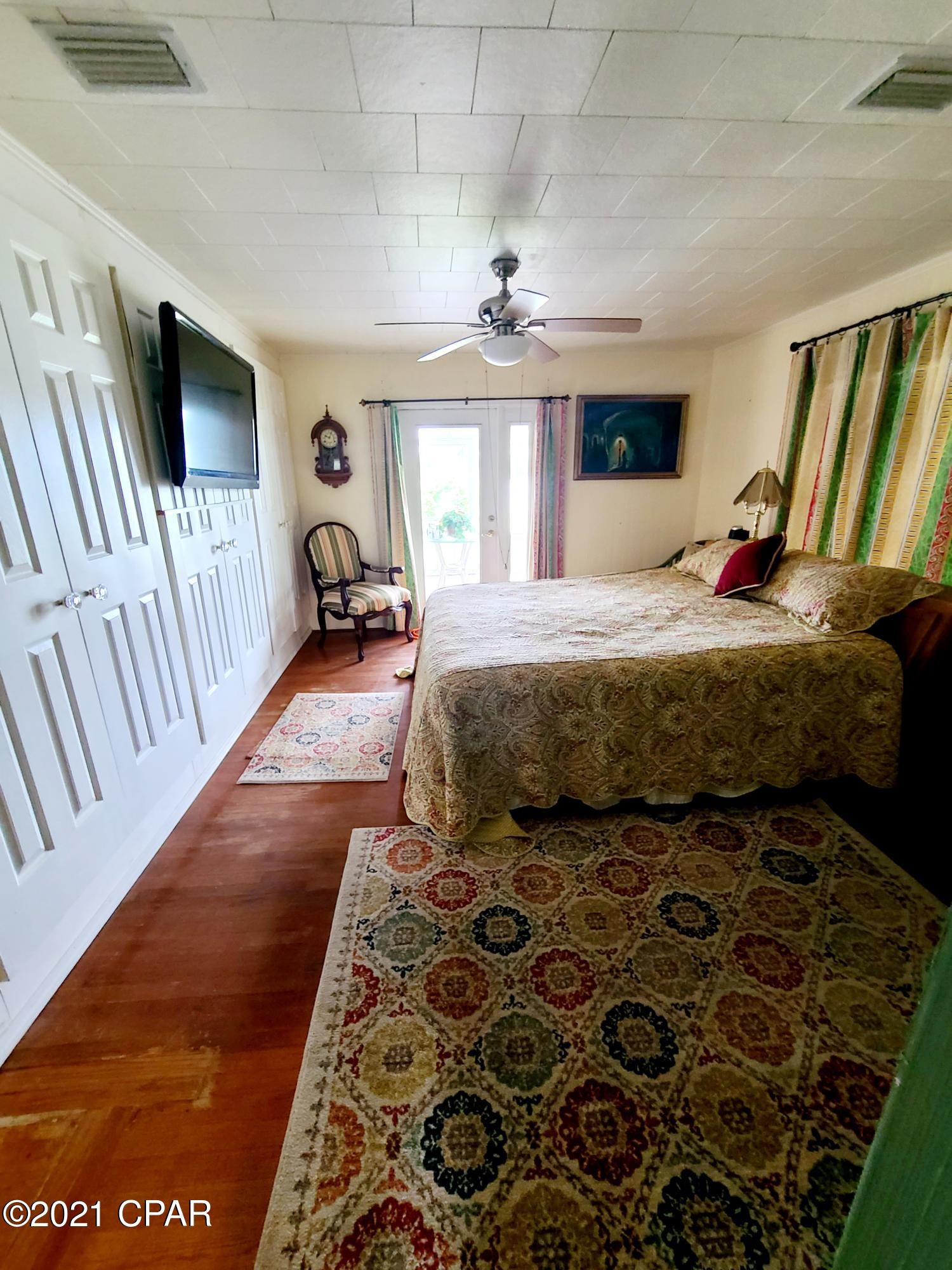 College Point 2nd Add - Residential