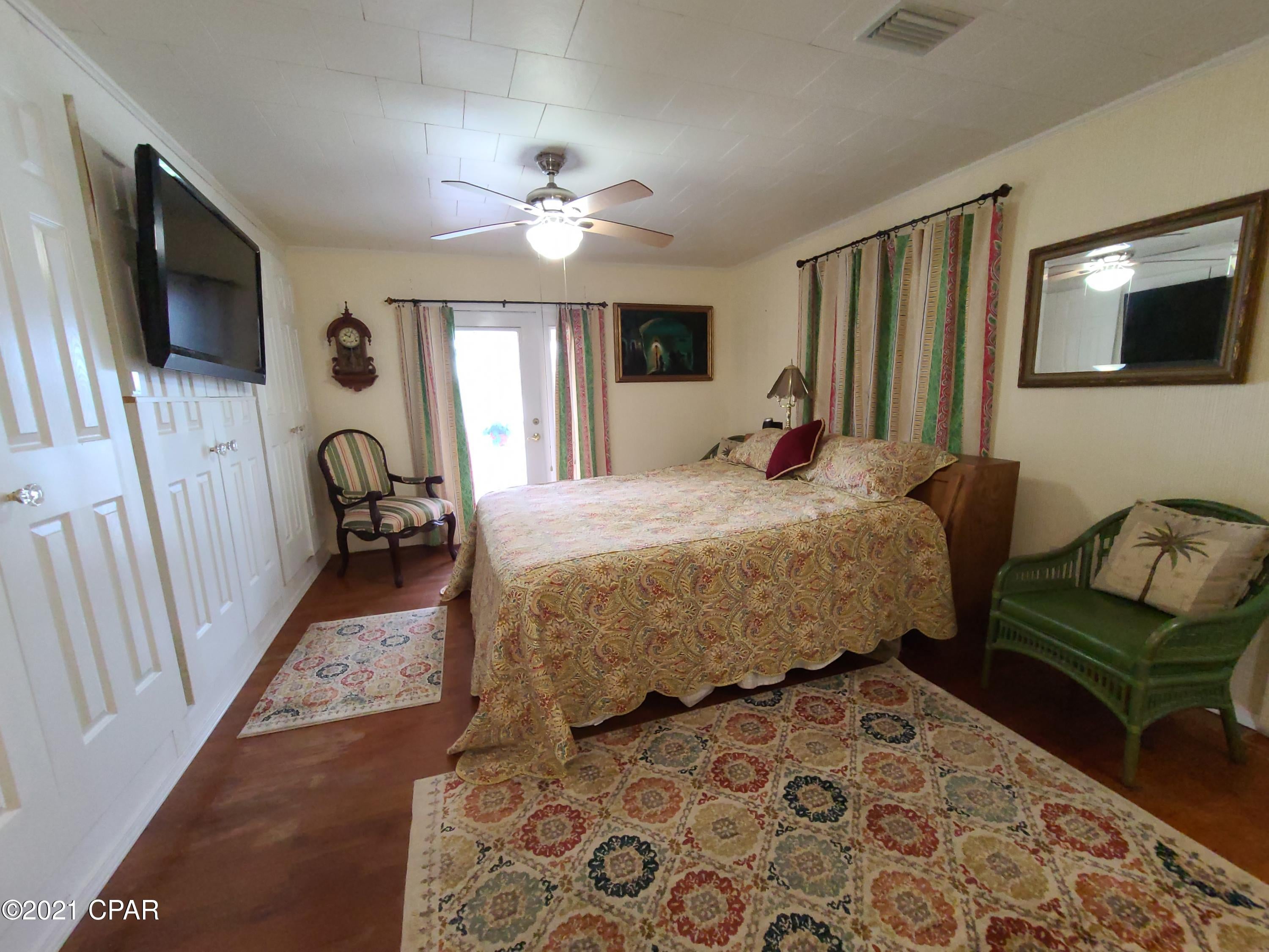 College Point 2nd Add - Residential