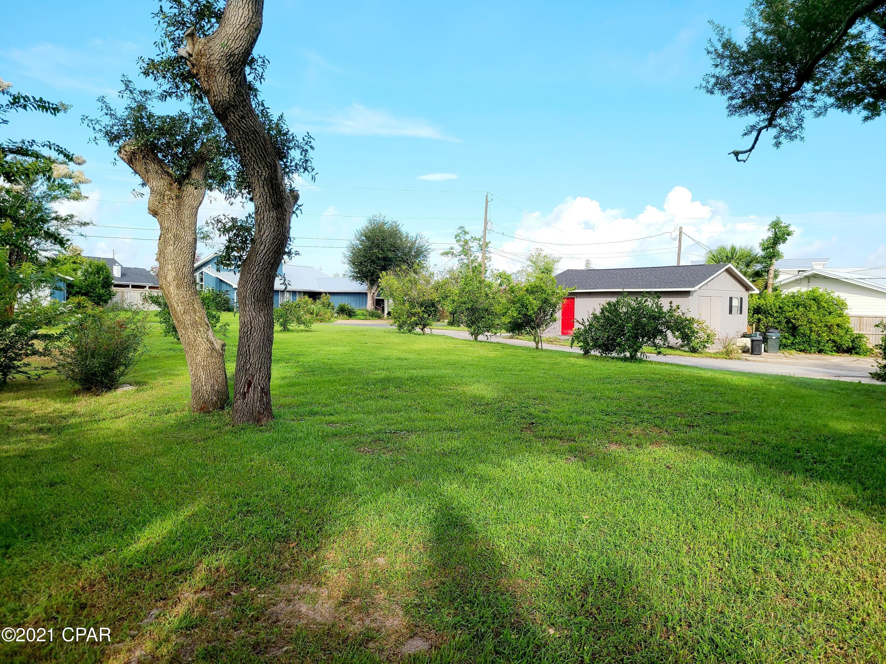 College Point 2nd Add - Residential