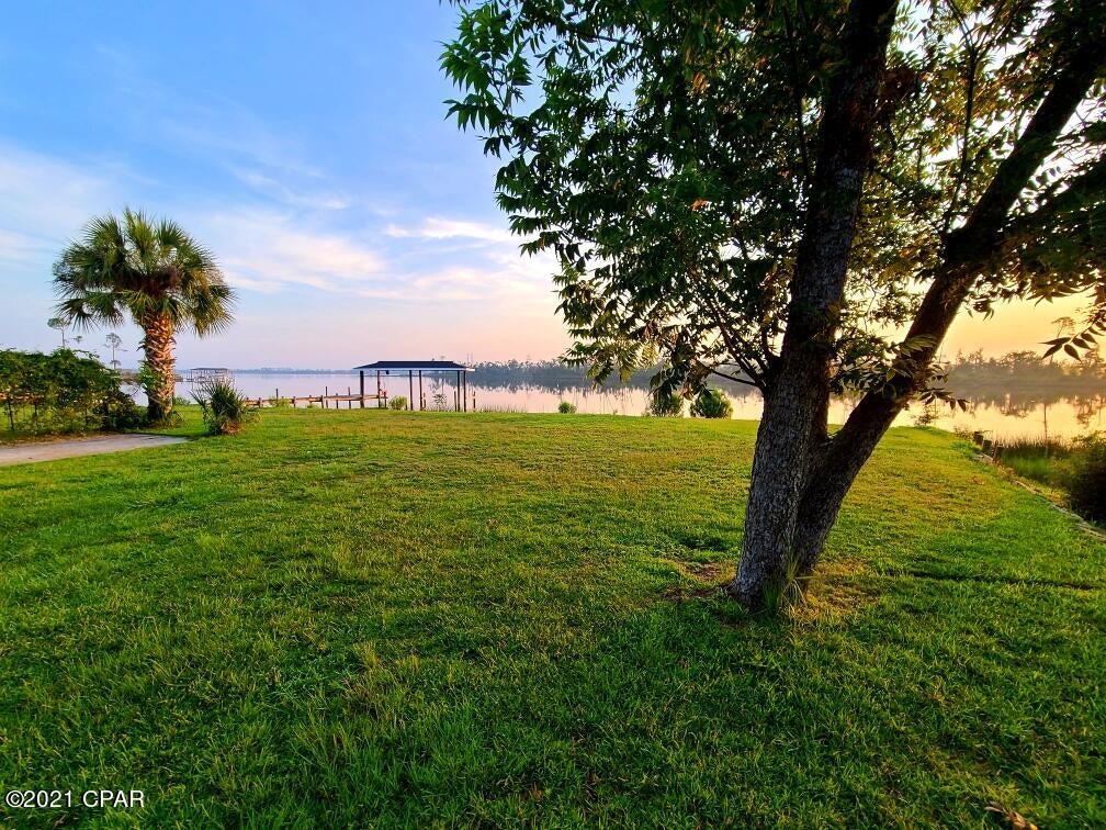 College Point 2nd Add - Residential