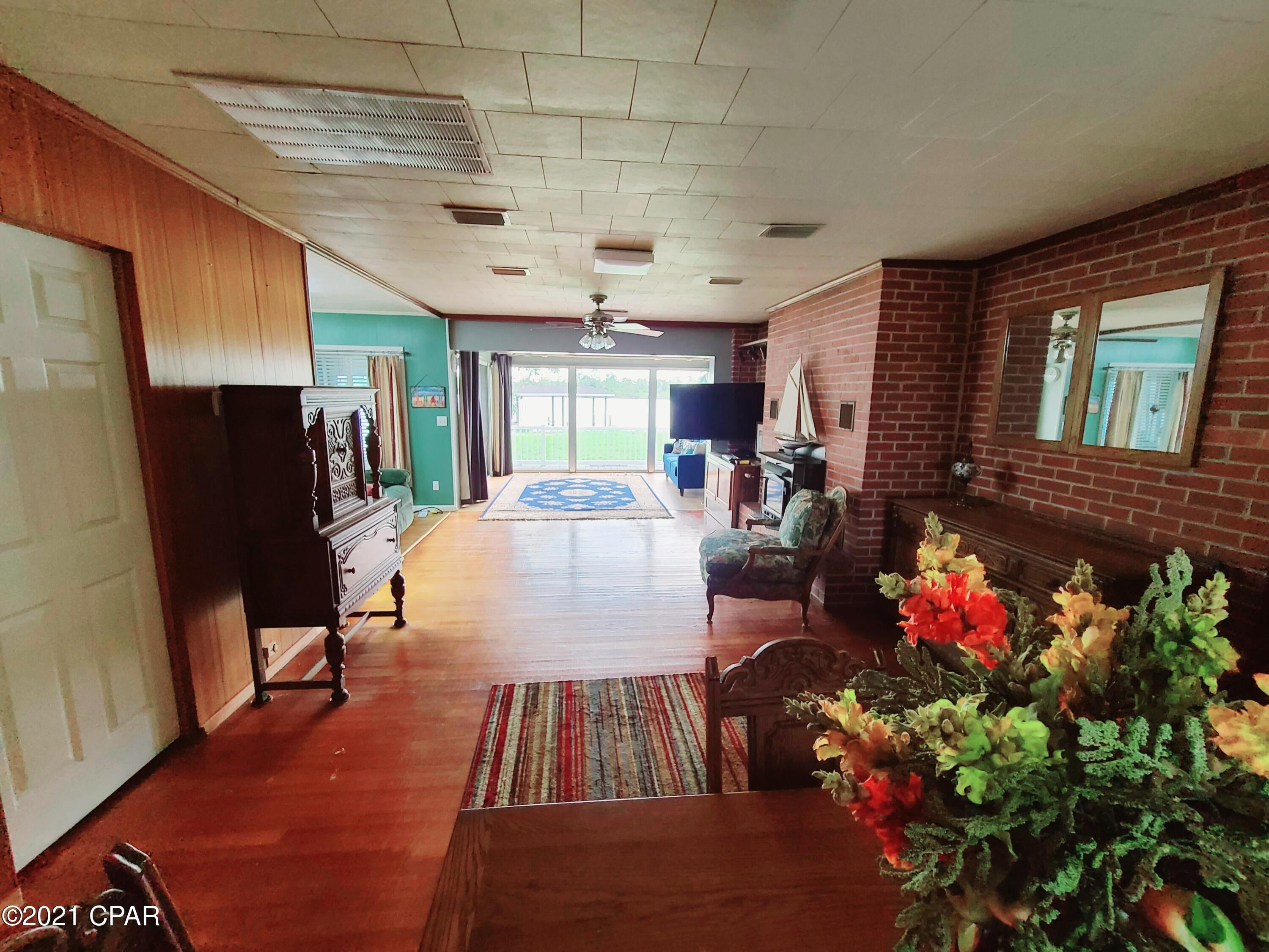College Point 2nd Add - Residential