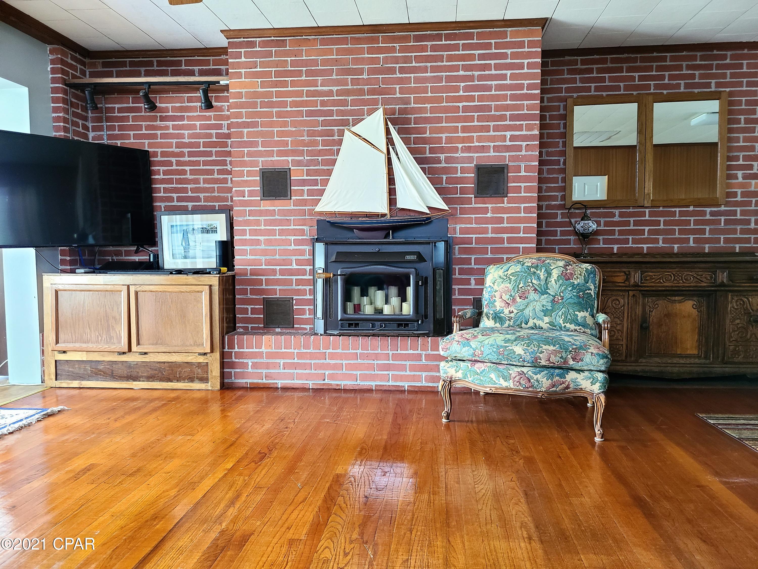College Point 2nd Add - Residential