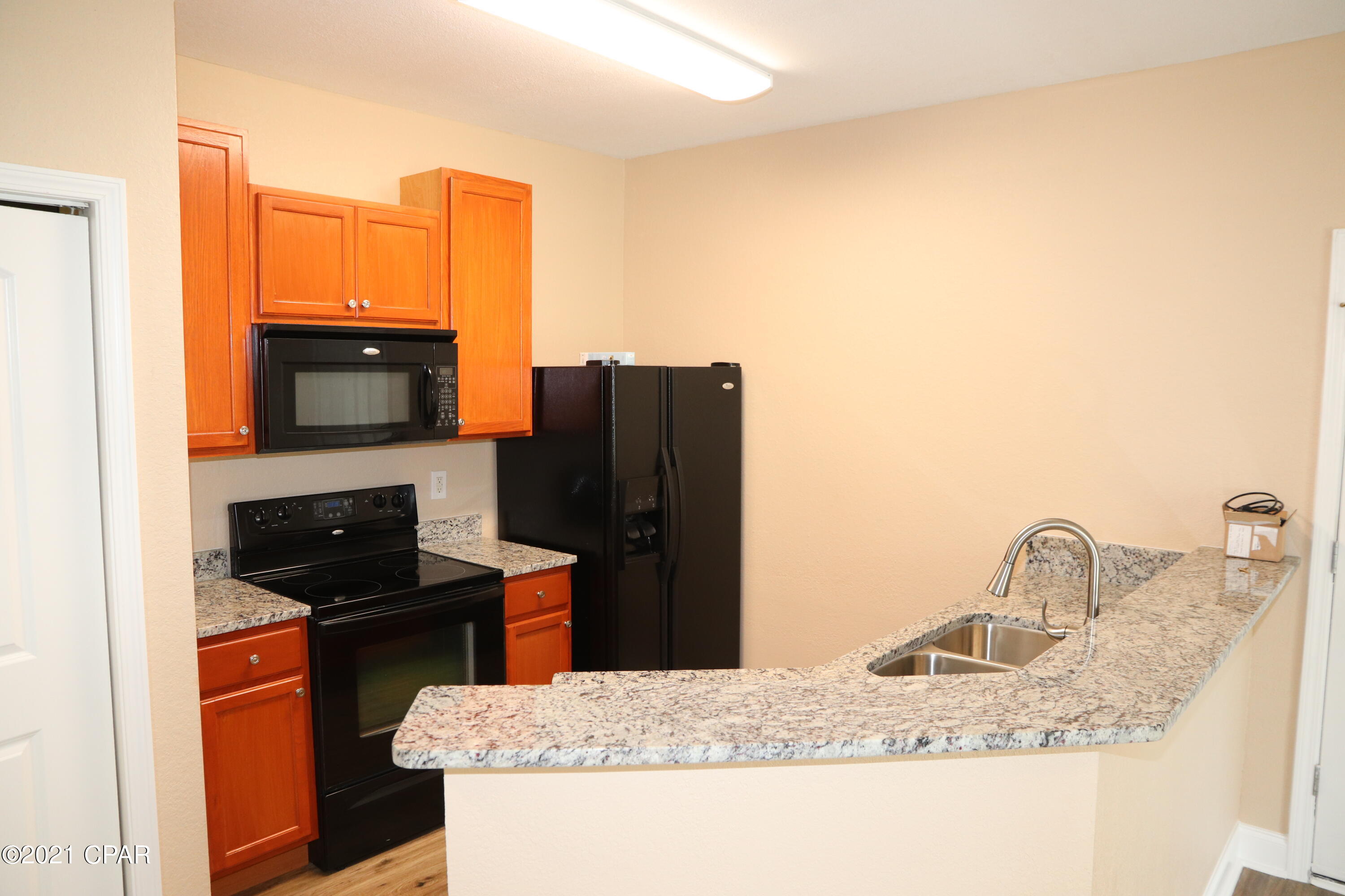 Villas At Suncrest - Residential