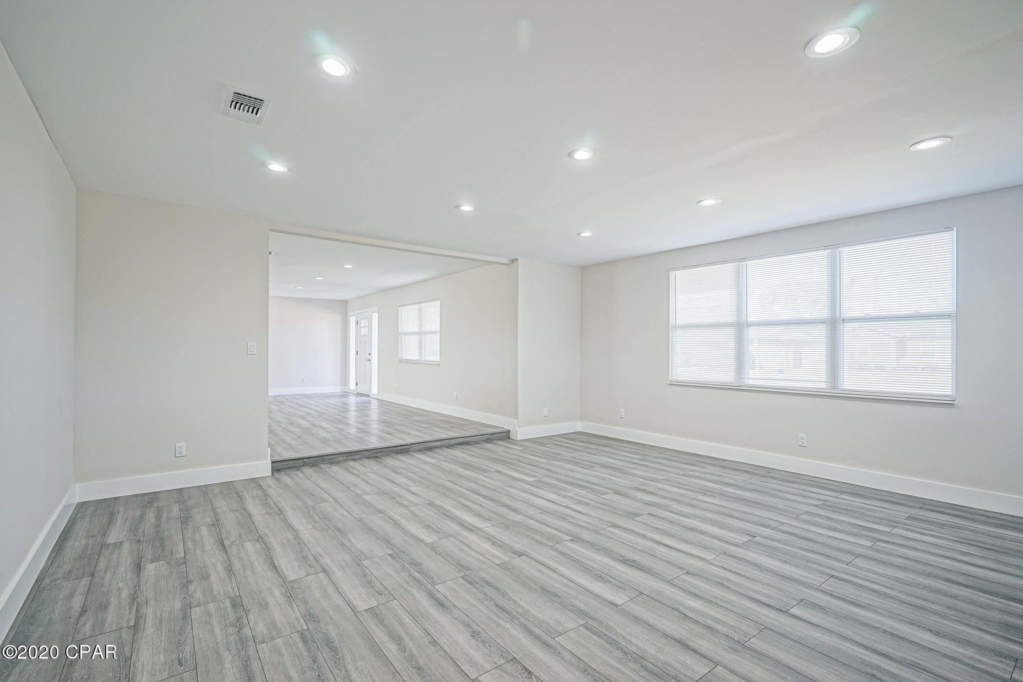 Lynn Haven - Residential Lease