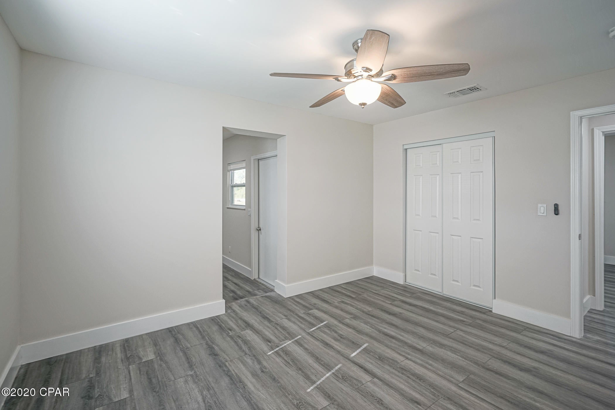 Lynn Haven - Residential Lease
