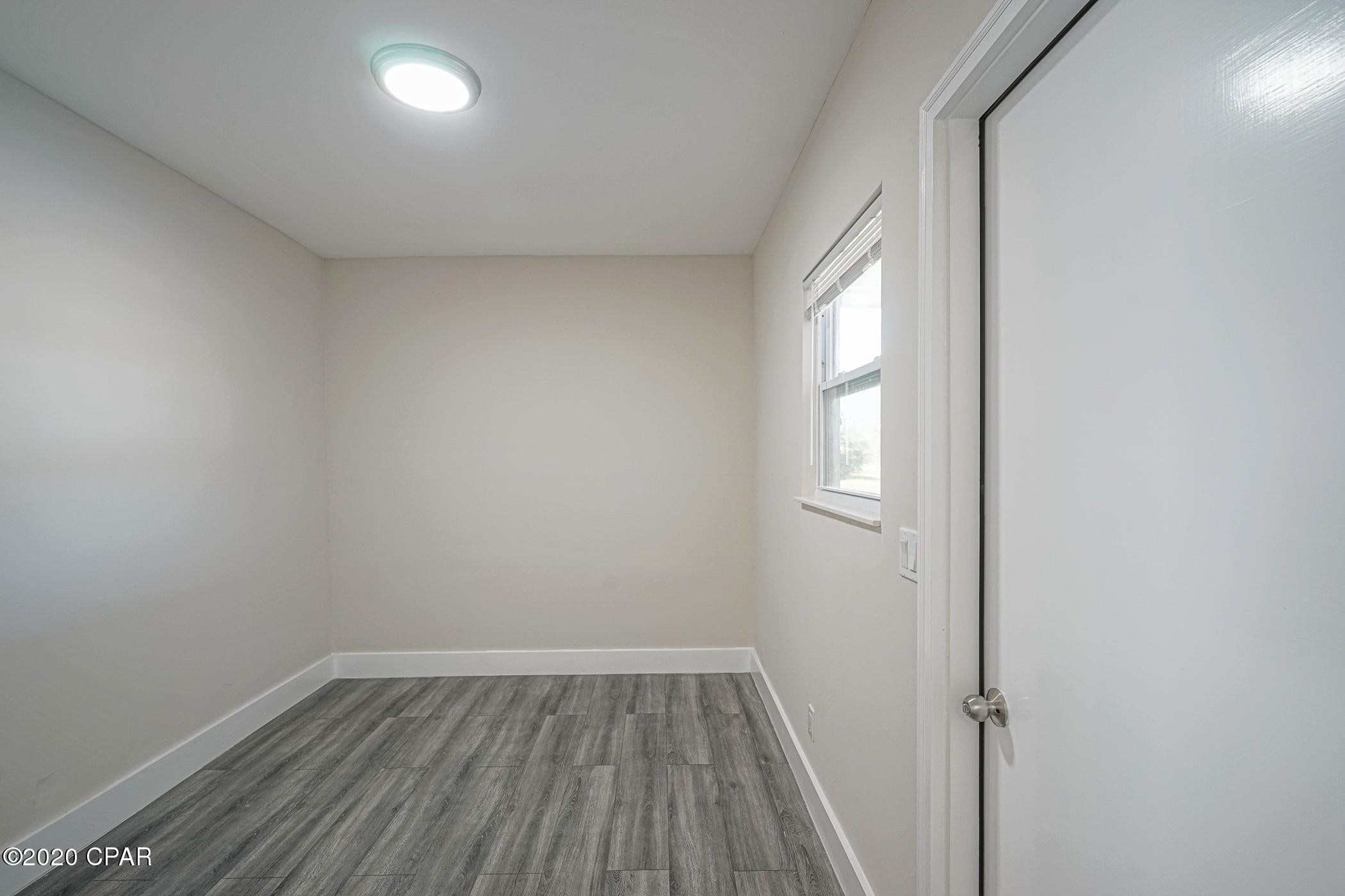 Lynn Haven - Residential Lease