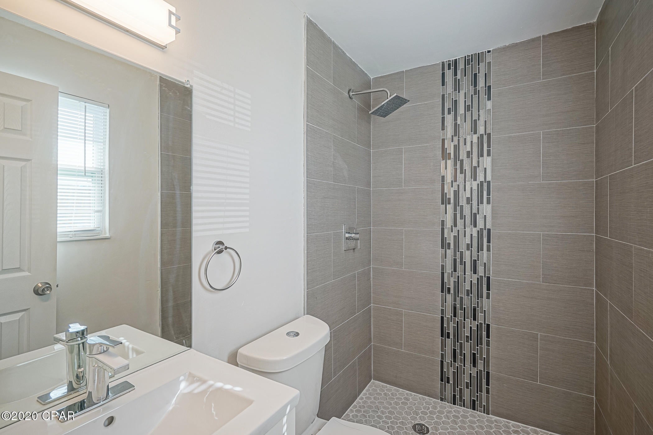 Lynn Haven - Residential Lease