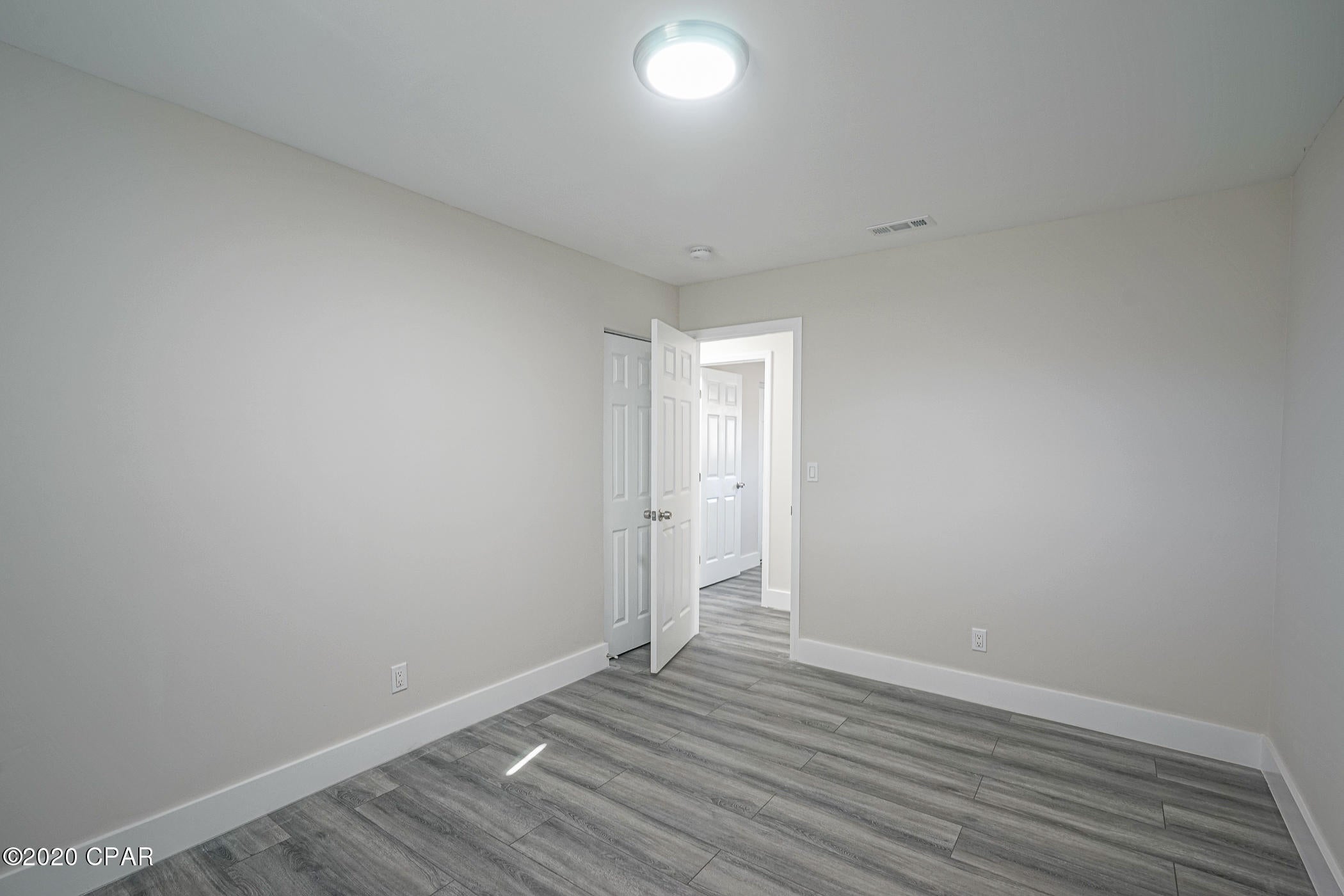 Lynn Haven - Residential Lease