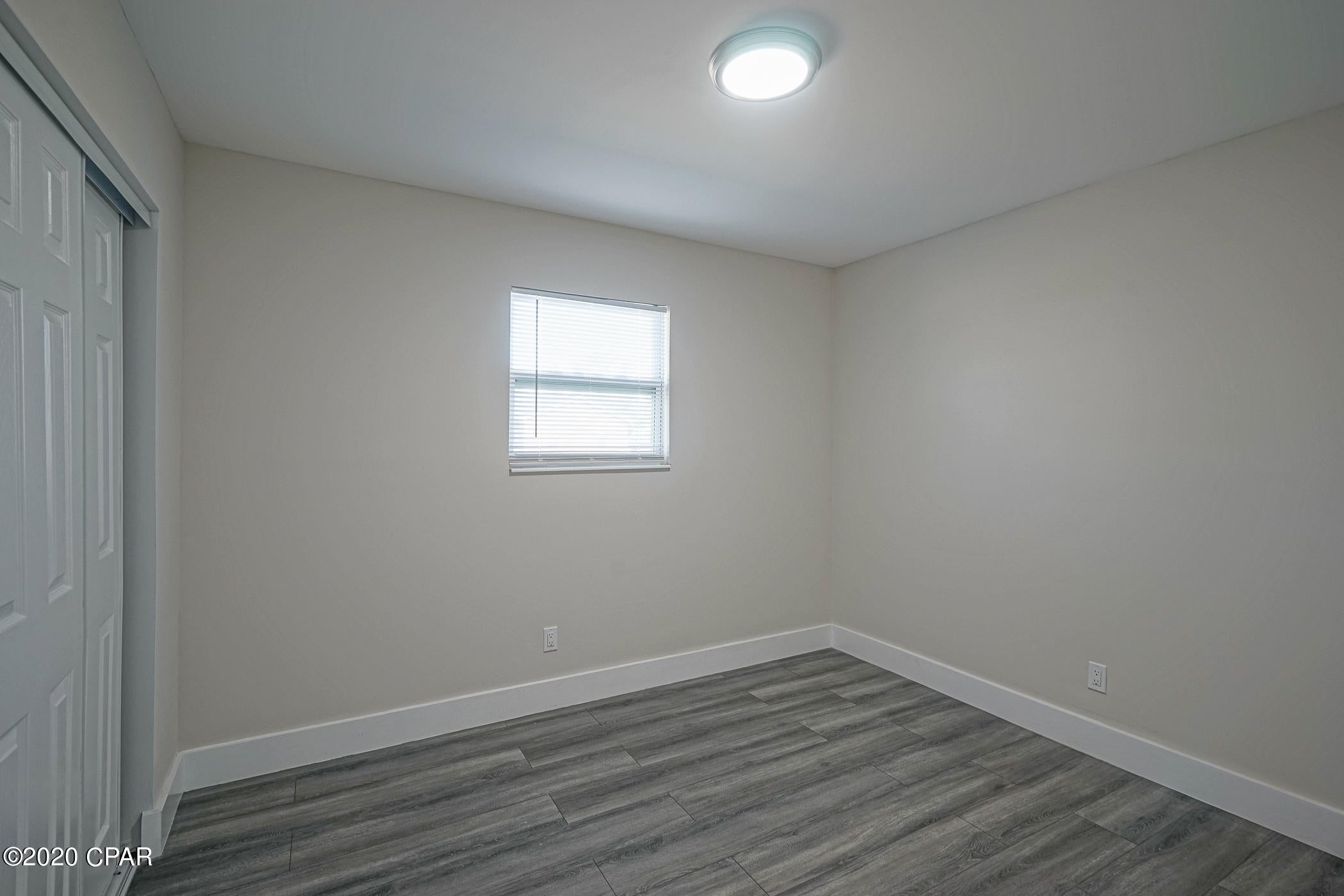 Lynn Haven - Residential Lease