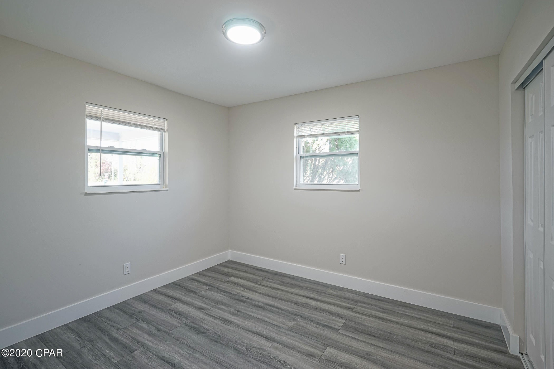 Lynn Haven - Residential Lease