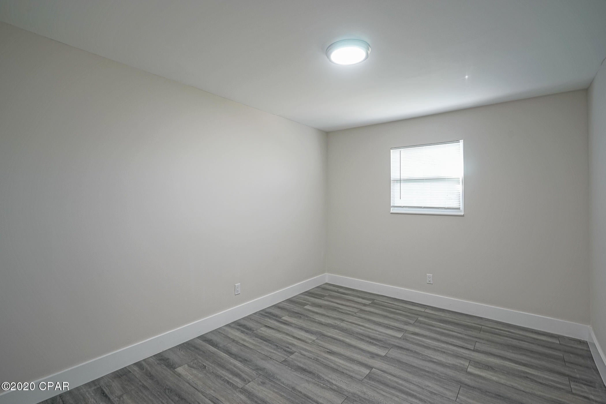 Lynn Haven - Residential Lease