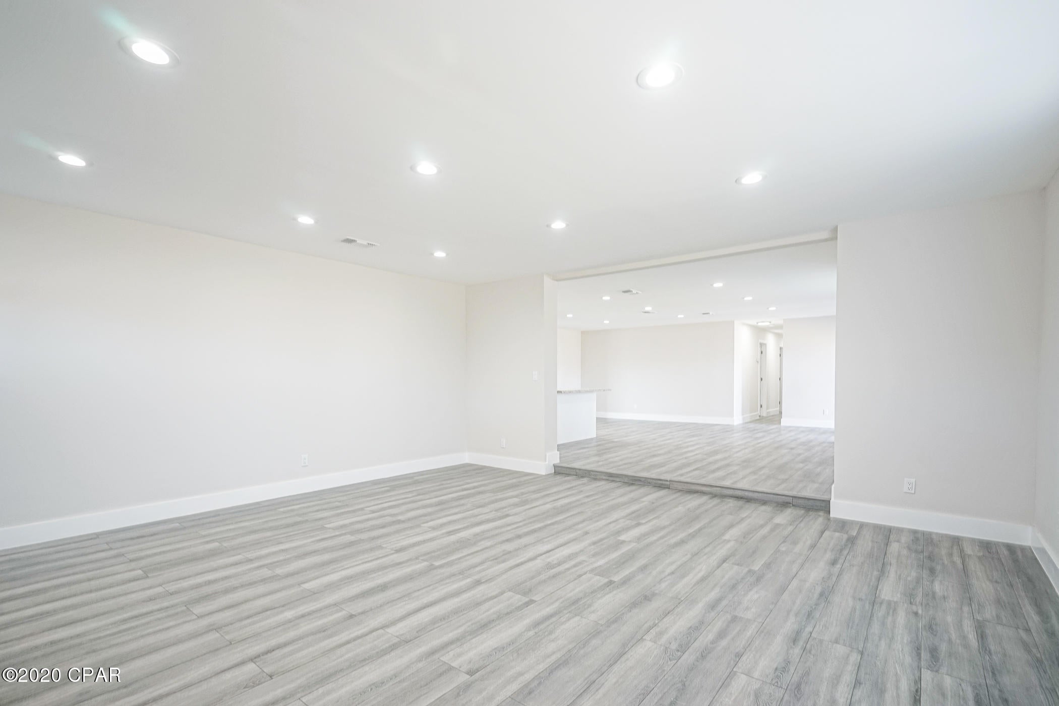 Lynn Haven - Residential Lease