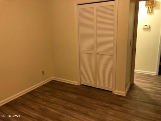 Pine Ridge Estates - Residential Lease
