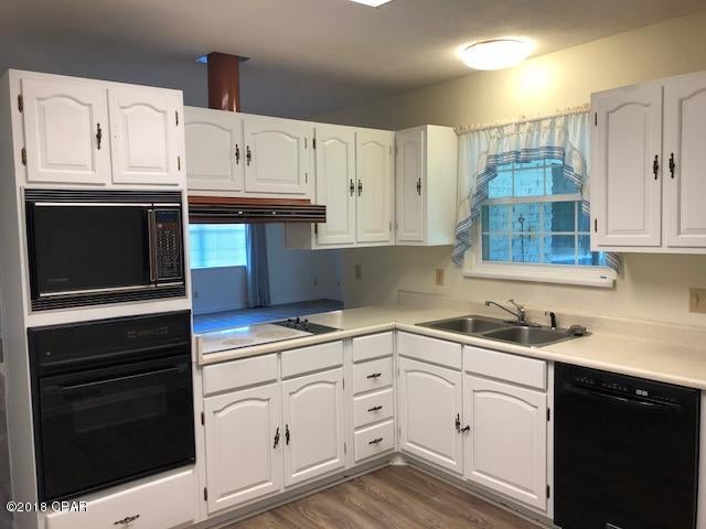 Pine Ridge Estates - Residential Lease