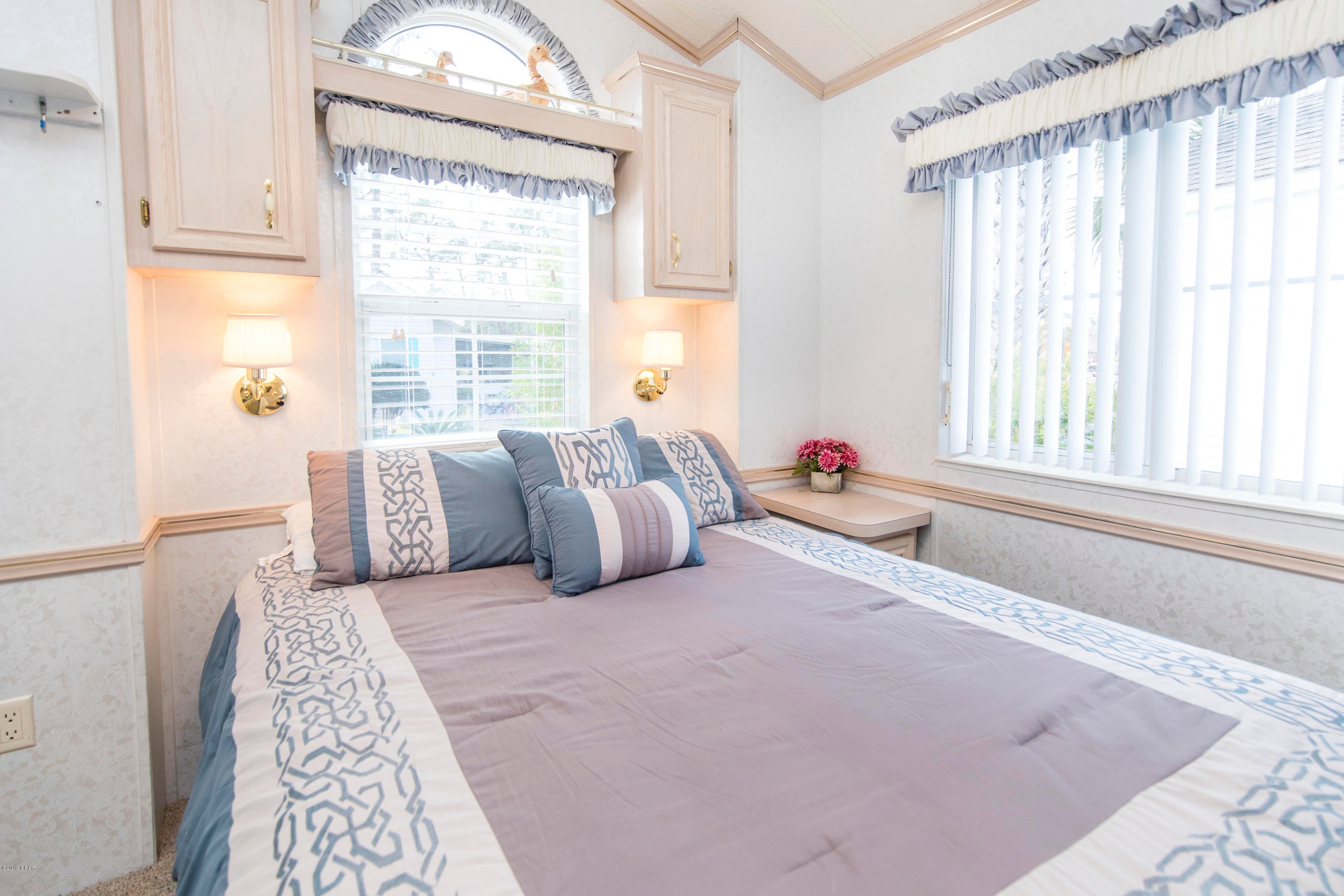 Emerald Pointe Resort - Residential