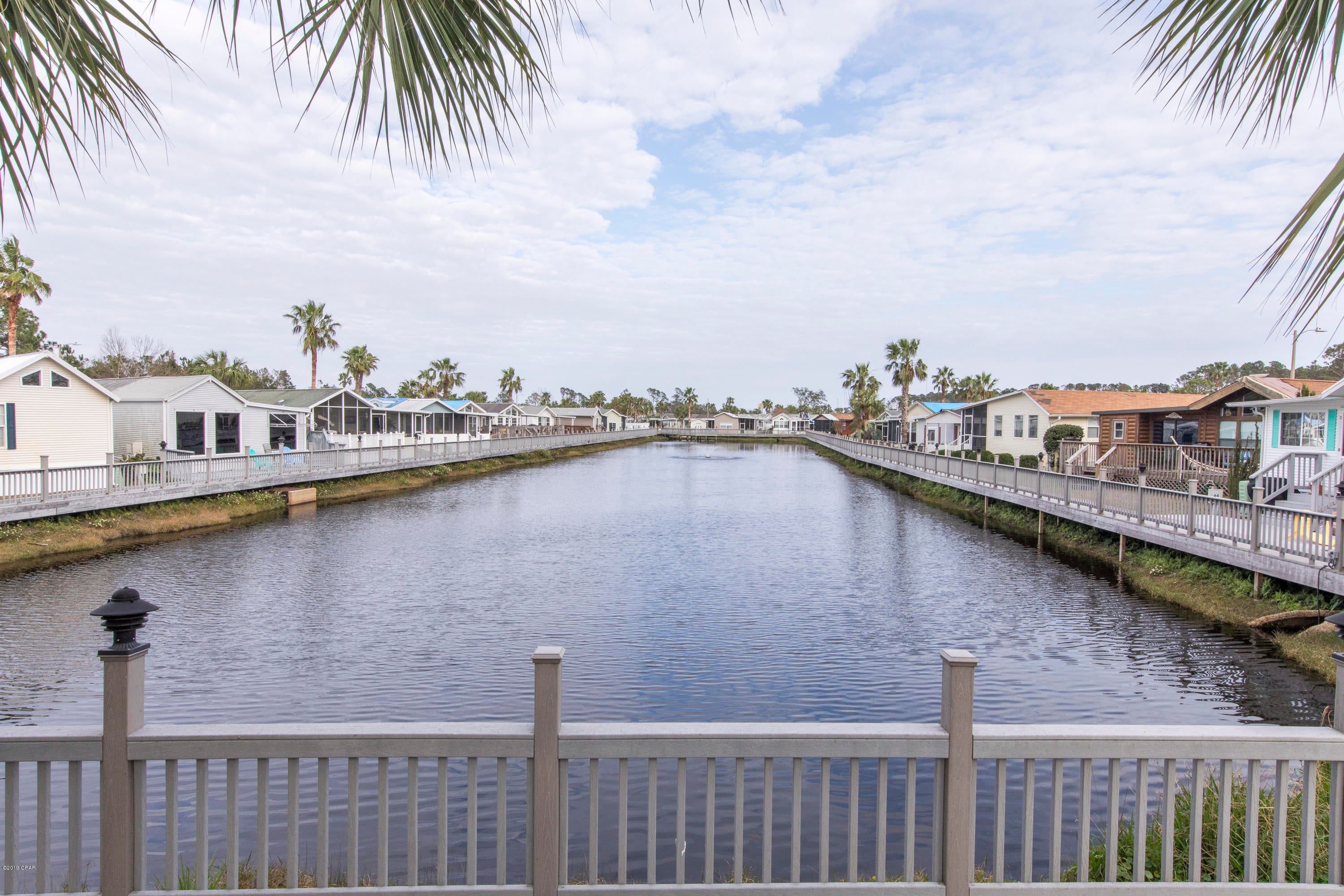 Emerald Pointe Resort - Residential