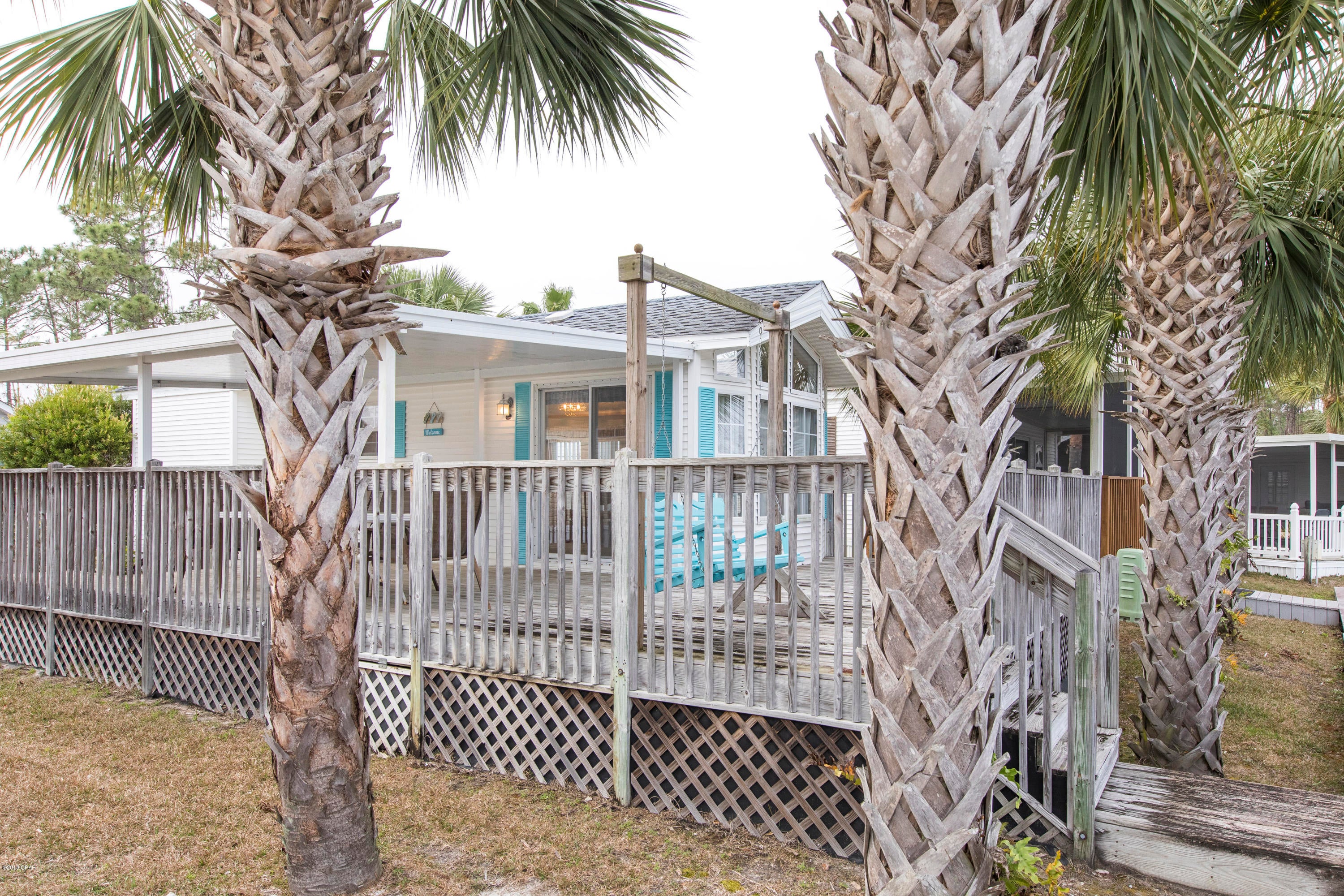 Emerald Pointe Resort - Residential