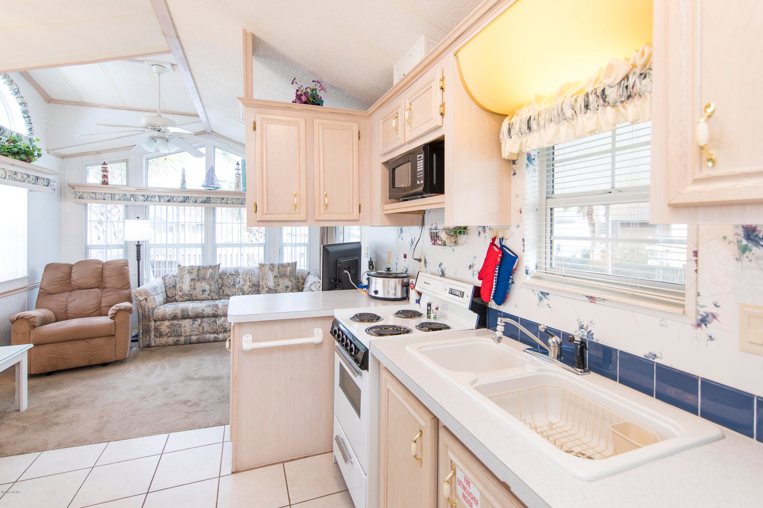Emerald Pointe Resort - Residential