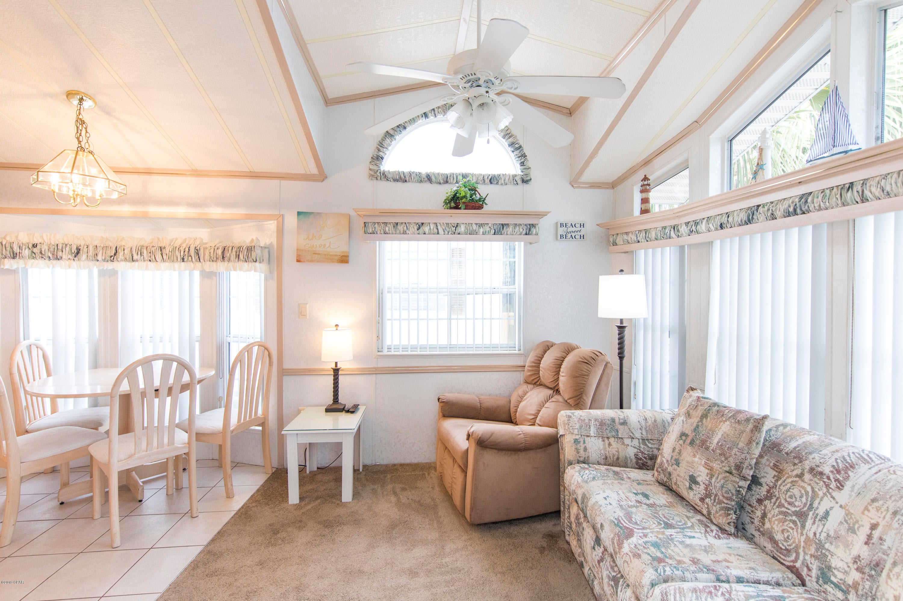 Emerald Pointe Resort - Residential