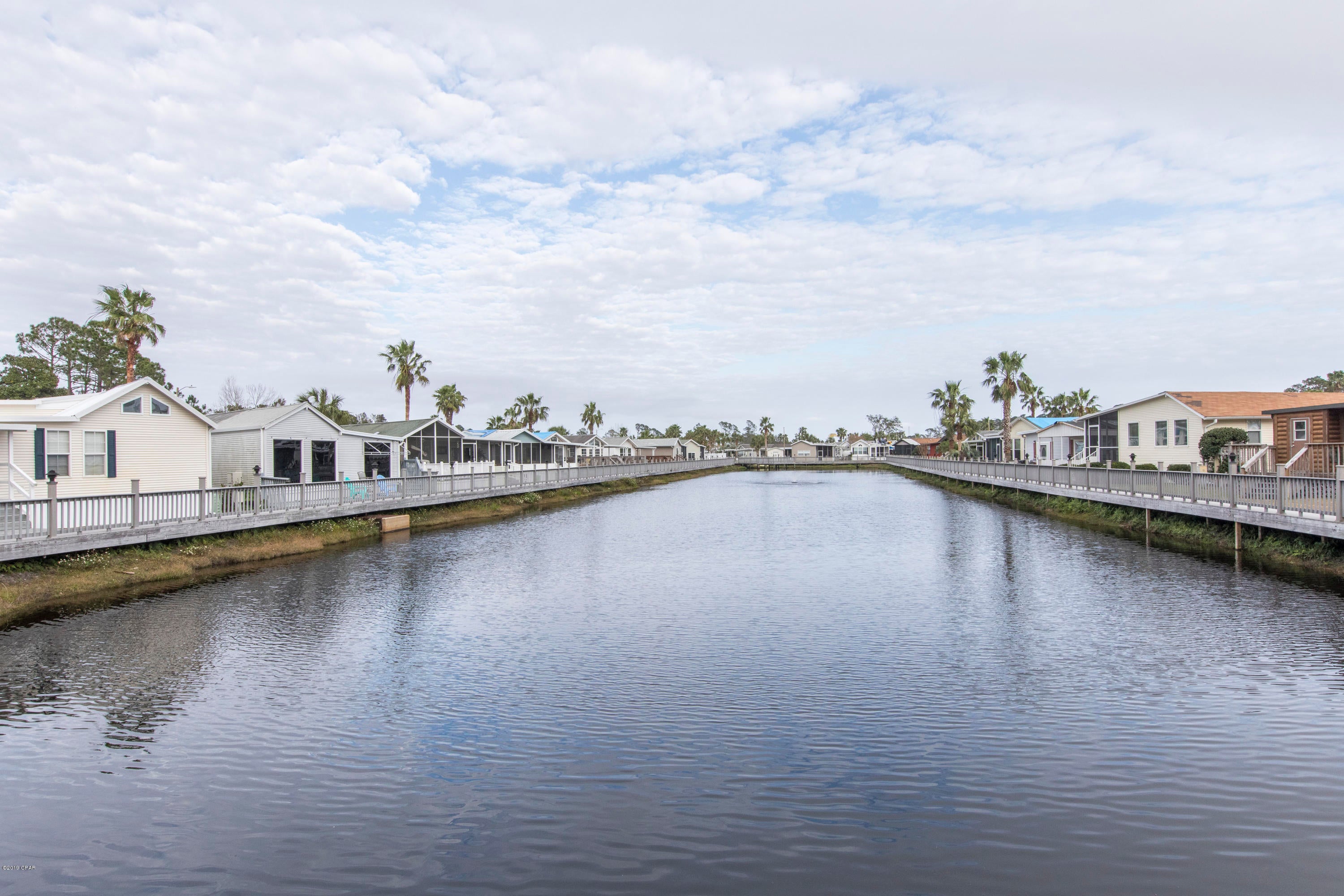 Emerald Pointe Resort - Residential