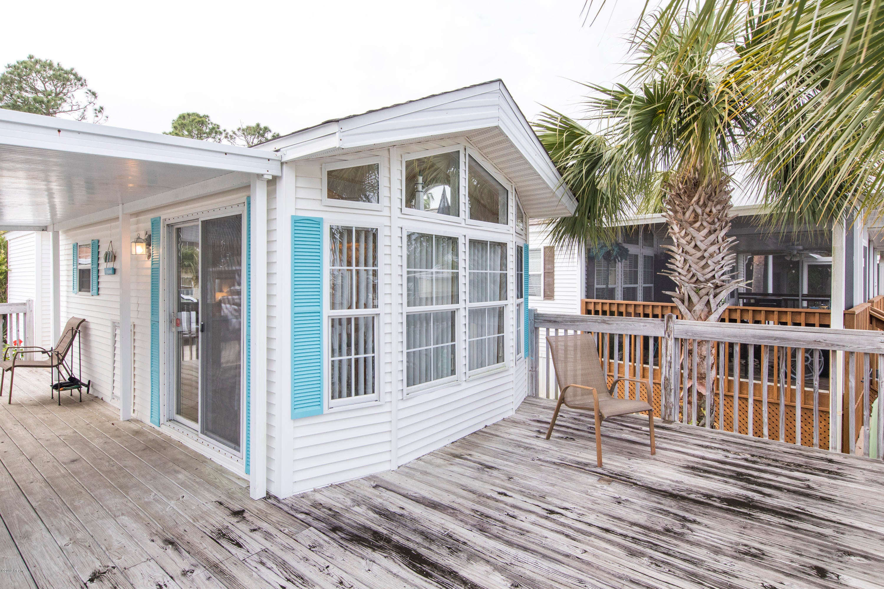 Emerald Pointe Resort - Residential