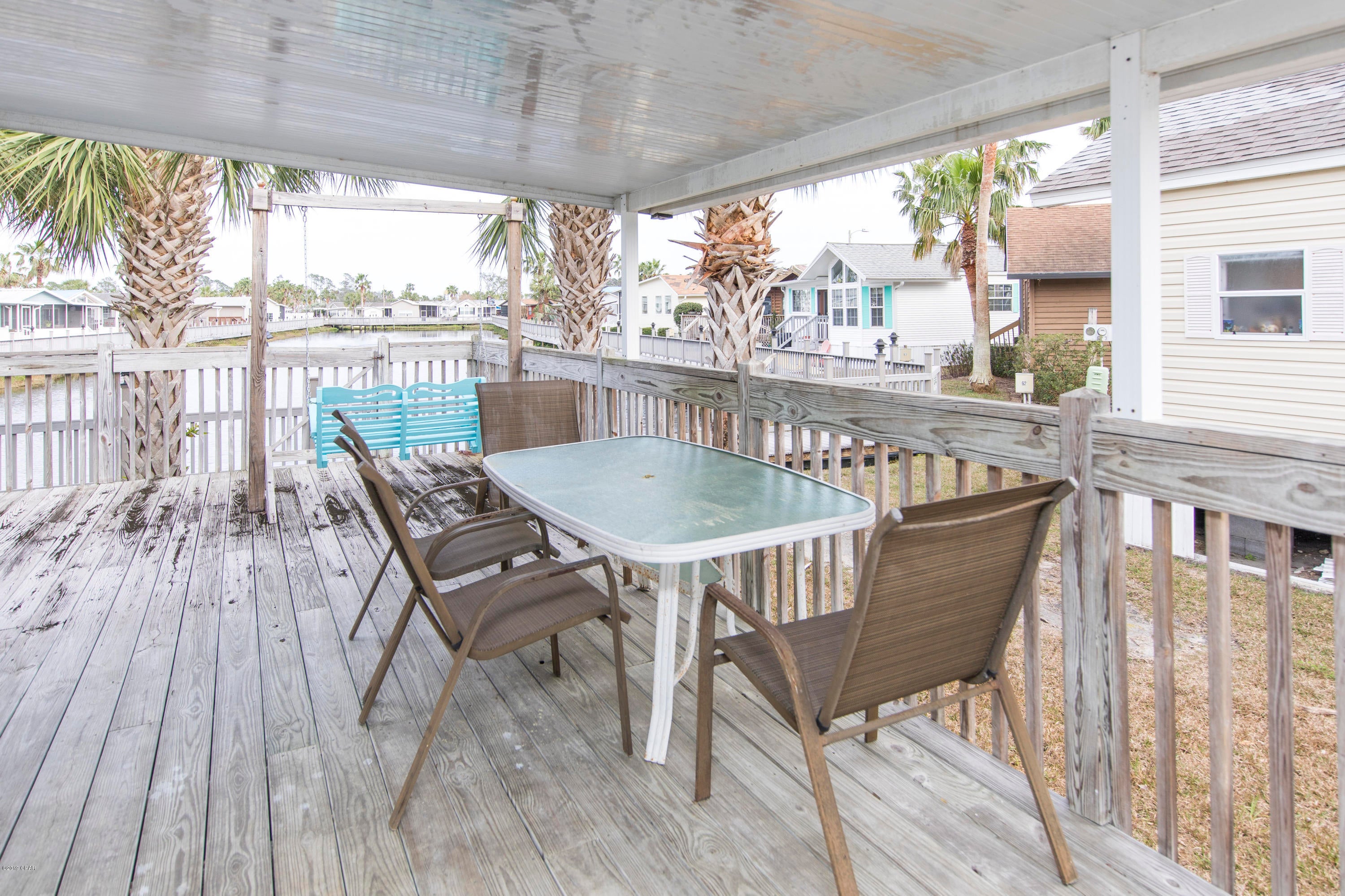 Emerald Pointe Resort - Residential