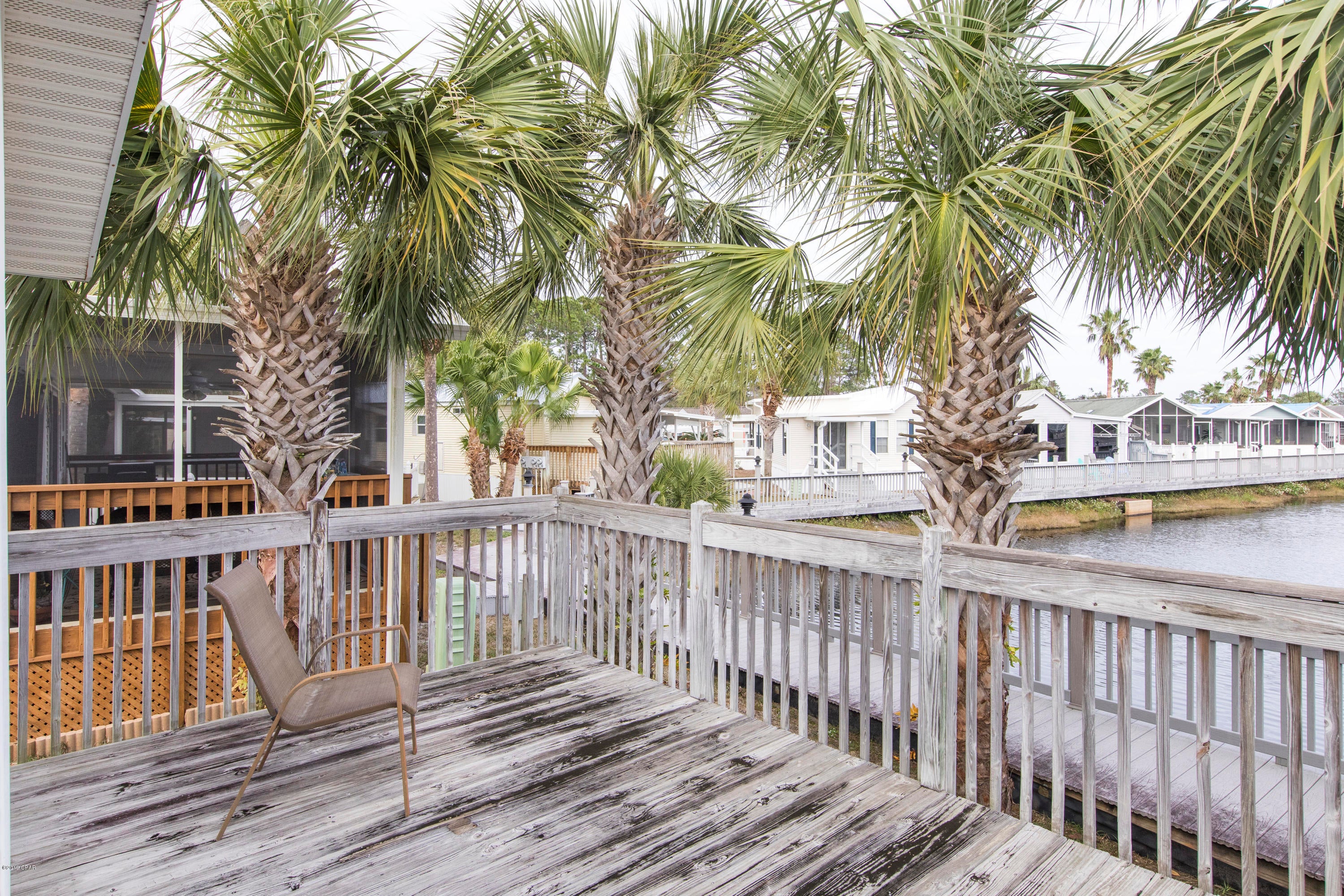 Emerald Pointe Resort - Residential