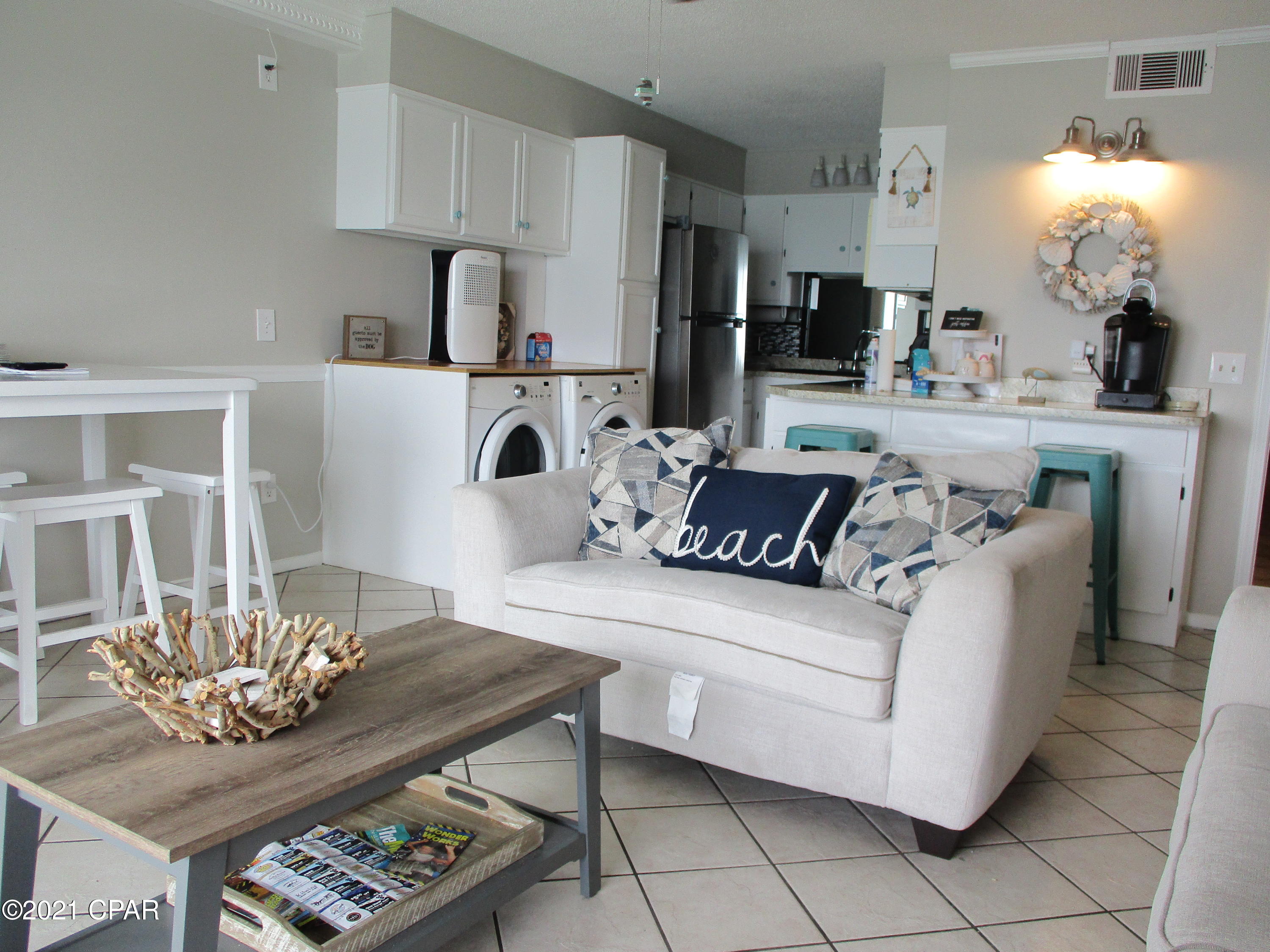 Summit - Residential