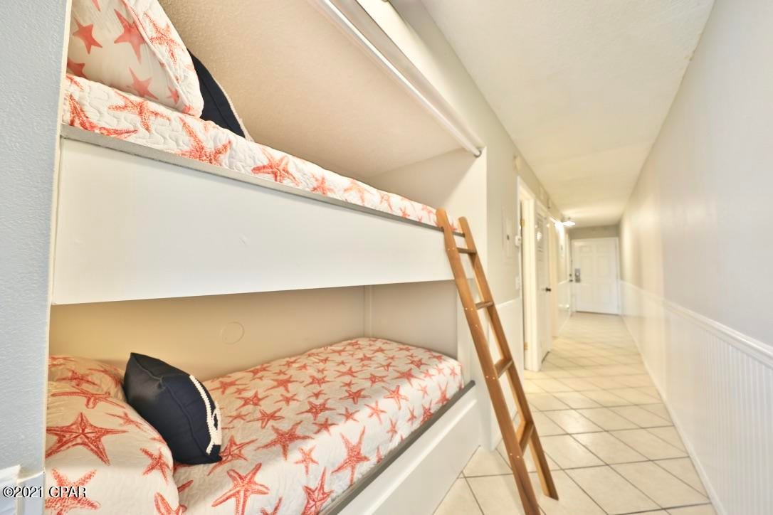 Summit - Residential