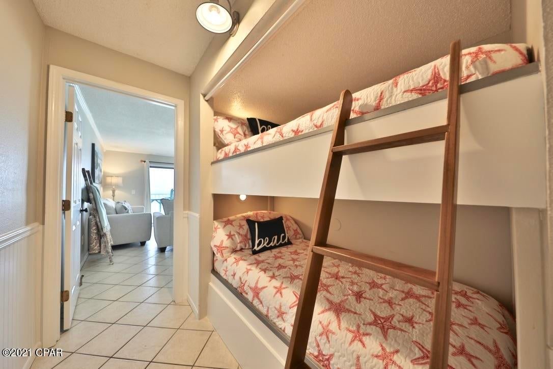 Summit - Residential
