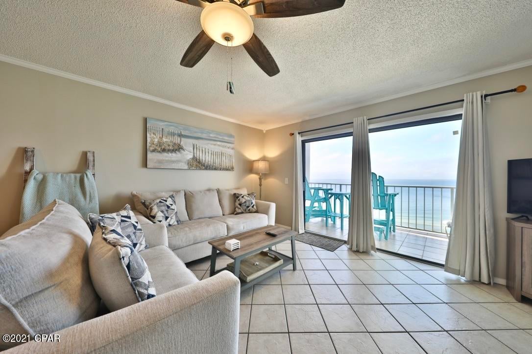 Summit - Residential
