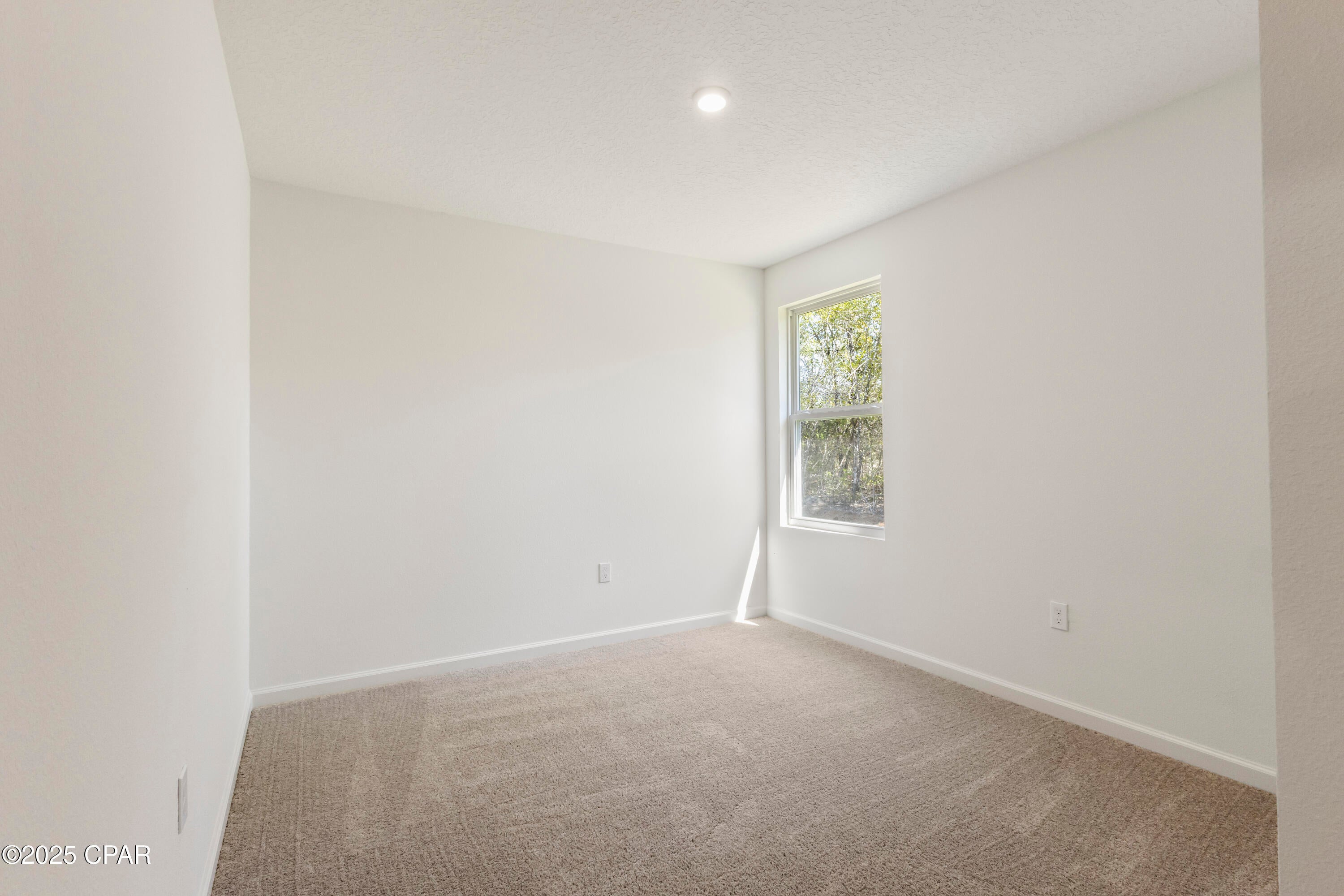 Sunny Hills - Residential