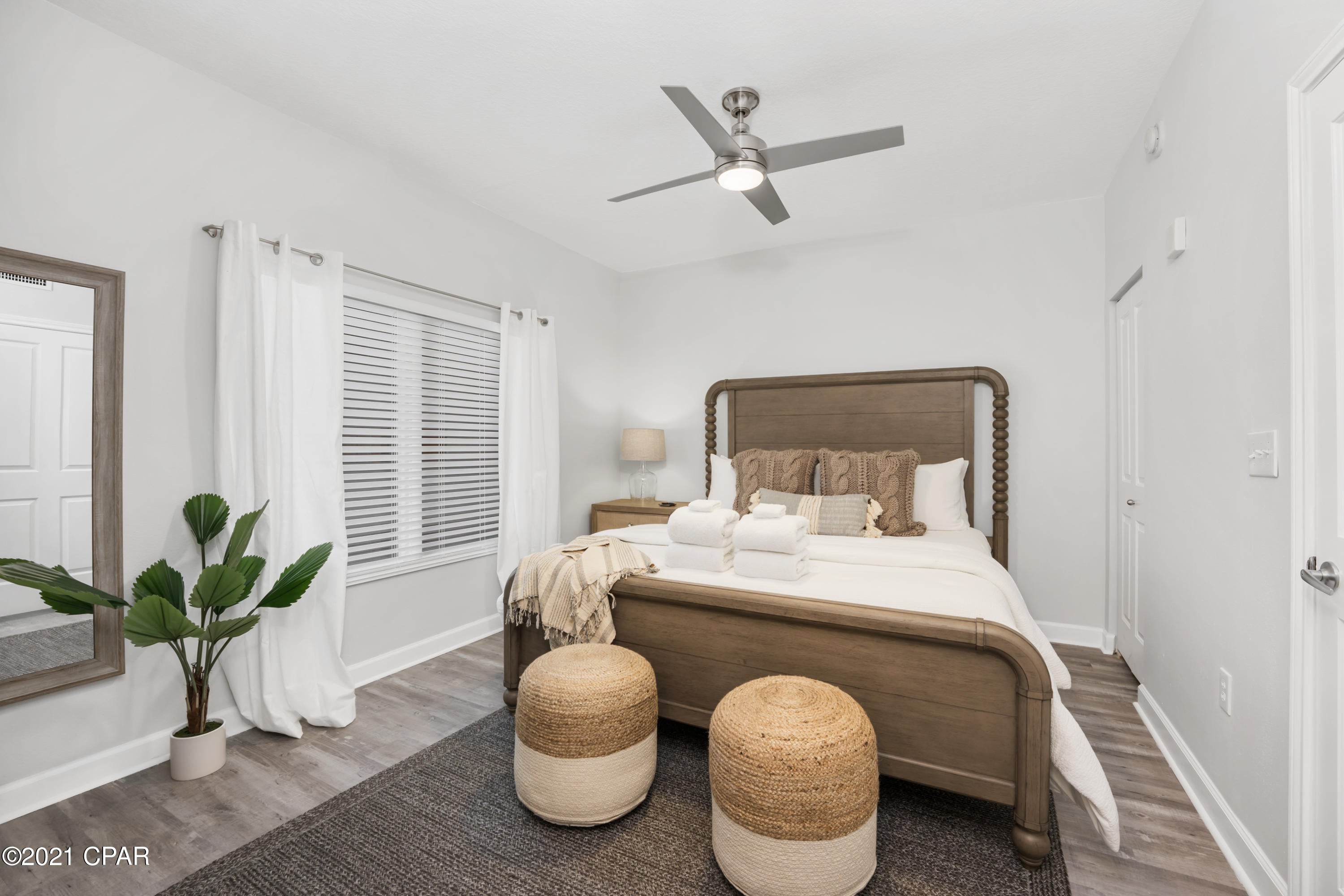 Shores Of Panama Phase I - Residential
