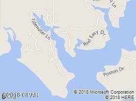 Laird Bayou - Land