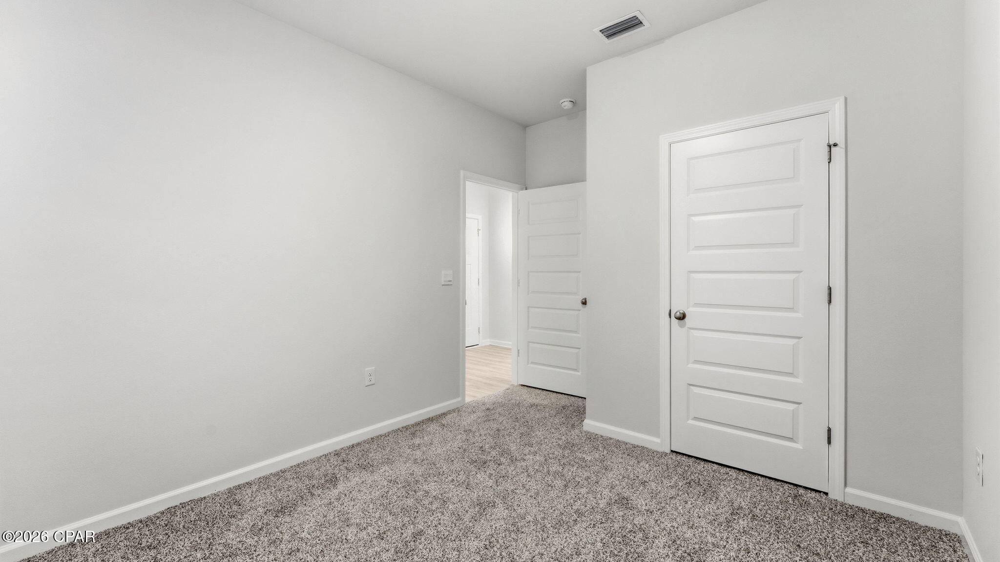 Hodges Bayou Plantation 1 - Residential