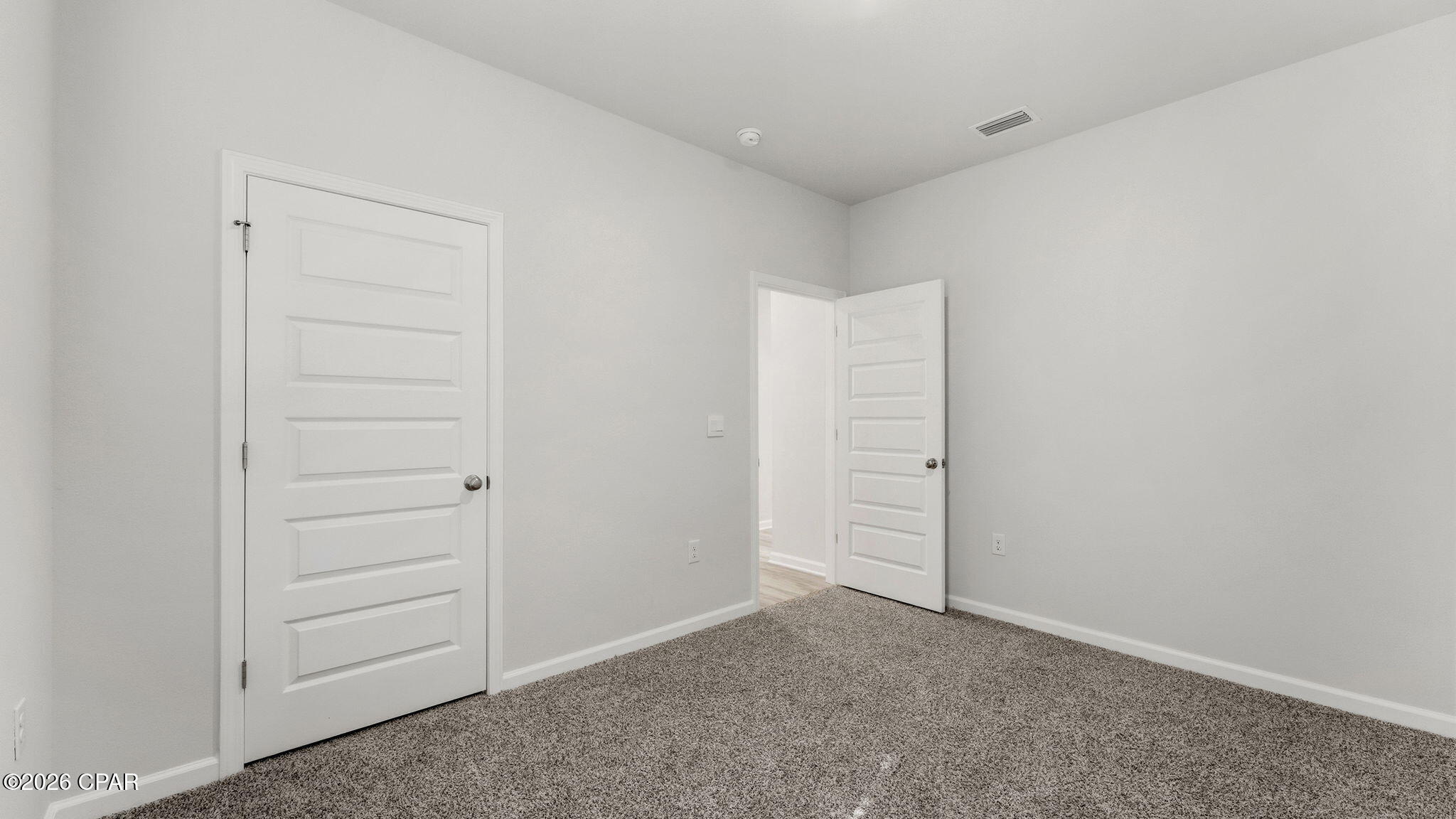 Hodges Bayou Plantation 1 - Residential