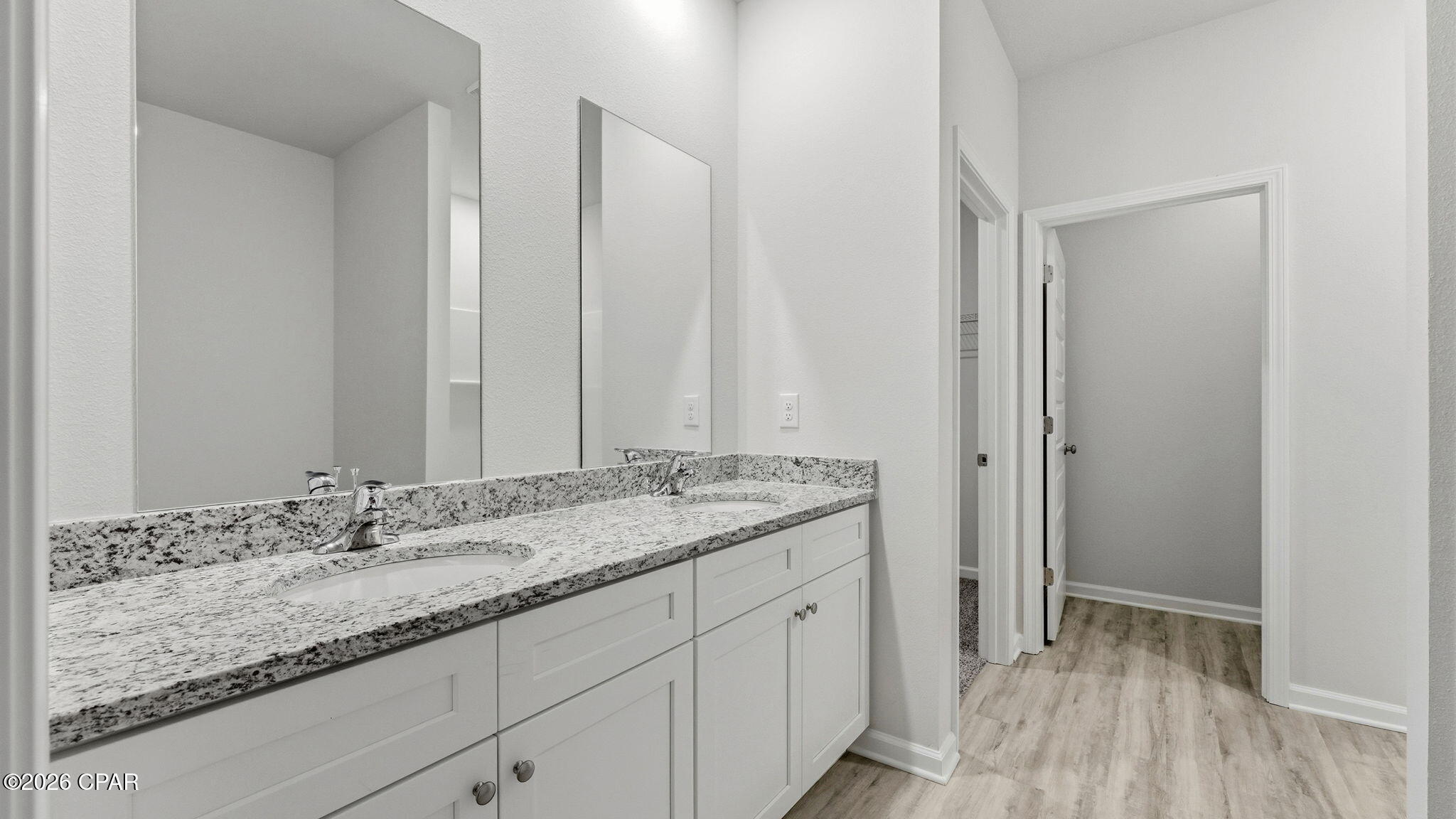 Hodges Bayou Plantation 1 - Residential