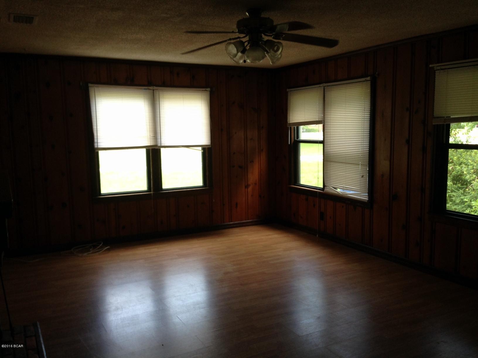 Highland City - Residential Lease